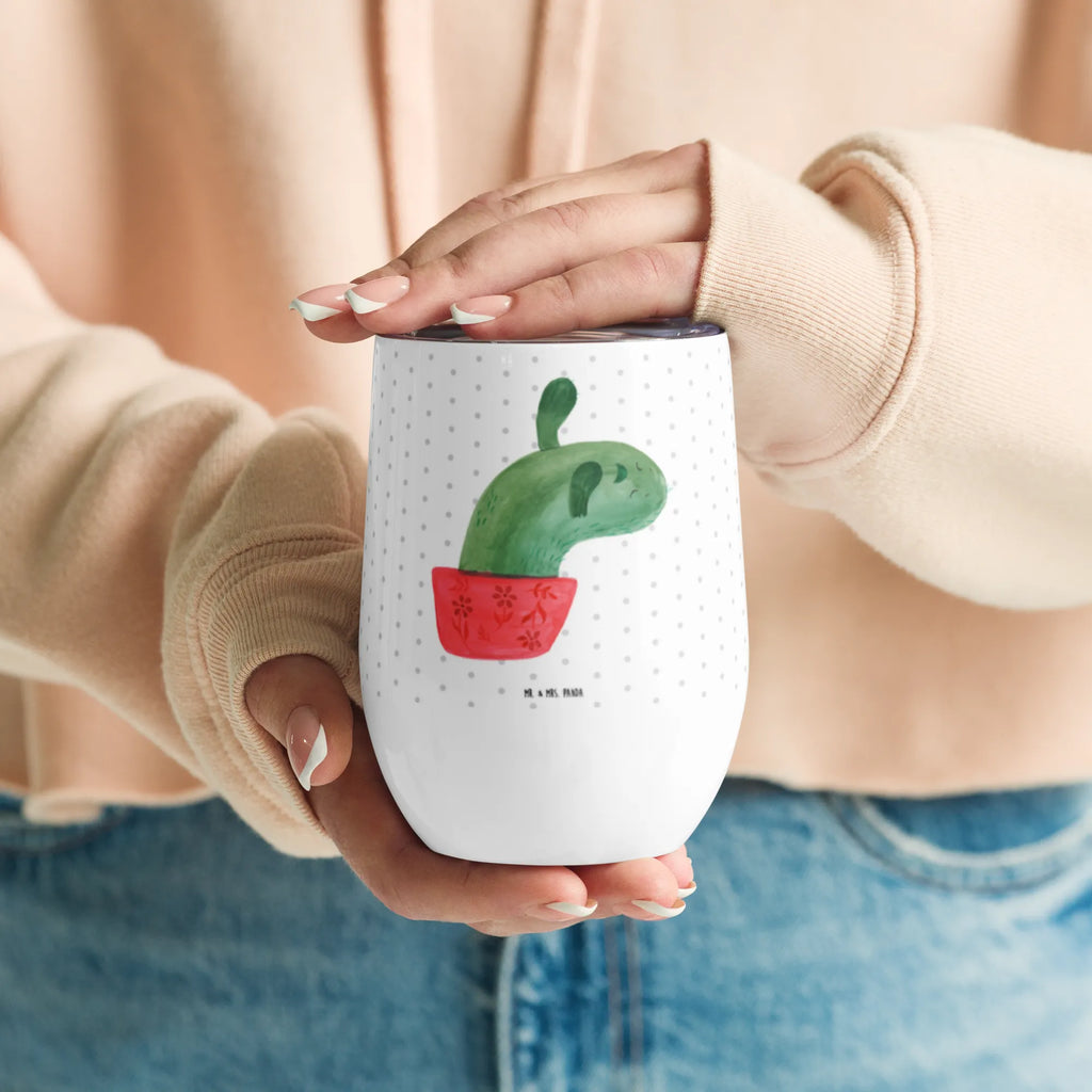 Wine cup cactus mummy Weinglas Aus Kristall, Weinglas, Schwenkglas Wein, Universalglas, Weinglas Elegant, Weinglas Set, Weinglas Für Camping, Acryl-Weinglas, Weinbecher Mit Deckel, Weinkelch Mit Stiel, Weinglas Für Party, Weinglas Rustikal, Kelchglas, Weinverkostungsglas, Klassisches Weinglas, Kunststoff-Weinglas, Becher Für Wein, Weißweinglas, Thermo-Weinbecher, Weinbecher Outdoor, Spülmaschinenfestes Weinglas, Kelch Für Wein, Weinkelch Groß, Weinkelch, Rotweinglas, Kristallglas Weinglas, Weinbecher, Weinkelch Klein, Öko Weinglas, Becher Aus Edelstahl Für Wein, Weinprobierglas, Mundgeblasenes Weinglas, Stapelbares Weinglas, Weinglas Für Picknick, Modernes Weinglas, Bambus-Weinbecher, Trinkbecher Wein, Weinglas Für Garten, Weinbecher Ohne Stiel, Umweltfreundliches Weinglas, Weinbecher Mit Strohhalm, Weinglas Aus Glas, Reise-Weinbecher, Weinglas Für Zuhause, Kaktus, Kakteen, Ärger, Kaktusliebe, Quote, Büroalltag, Büro, Motivation, Schule