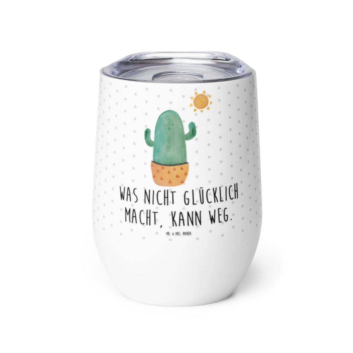 Weinbecher Kaktus Sonne glühwein tasse, Edelstahlbecher, heißgetränkebecher, edelstahl isolierbecher, Weinbecher, Isolierbecher, Wein Thermobecher, Weintumbler, edelstahl thermobecher, Thermo Becher, Outdoor Becher, Reisebecher, kaffee tasse, isoliertasse, reise kaffeebecher, Thermobecher, Edelstahl Weinbecher, thermosbecher, glühweinbecher, motivbecher, Kakteen, Kaktus, Sonnenschein, Liebe Kaktusliebe, Motivation, Neustart, Liebeskummer, Glück, Trennung, Liebeskummer Geschenk, Sonne, Freundin, Ehebruch, glücklich, Scheidung, Geschenkidee