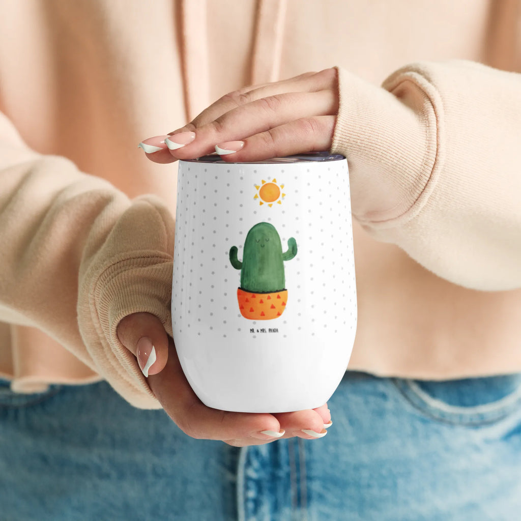 Wine cup cactus Sun drinking cup, wine goblet, portable wine cup, stemless wine glasses, hot drinks, premium wine tumbler, wine travel tumbler, wine glasses, wine tumbler, mulled wine cup, insulated tumbler, cactus, cactuses, plants, cactus plant, small green cactus, gift idea, motivation, happy, girlfriend, sunshine, adultery, lovesickness gift, love cactus love, sun, happiness, divorce, separation, new start, lovesickness