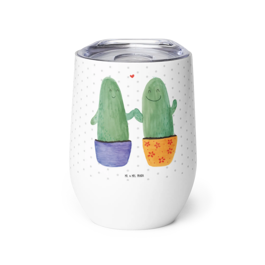 Wine cup cactus Love wine tumbler, insulated tumbler, wine glasses, premium wine tumbler, mulled wine cup, hot drinks, portable wine cup, wine goblet, wine travel tumbler, drinking cup, stemless wine glasses, cactus, cactuses, plants, cactus plant, small green cactus, couple, love, love message, friendship, separation, reconciliation, proof of love, engagement, cactus love, quarrel, wedding