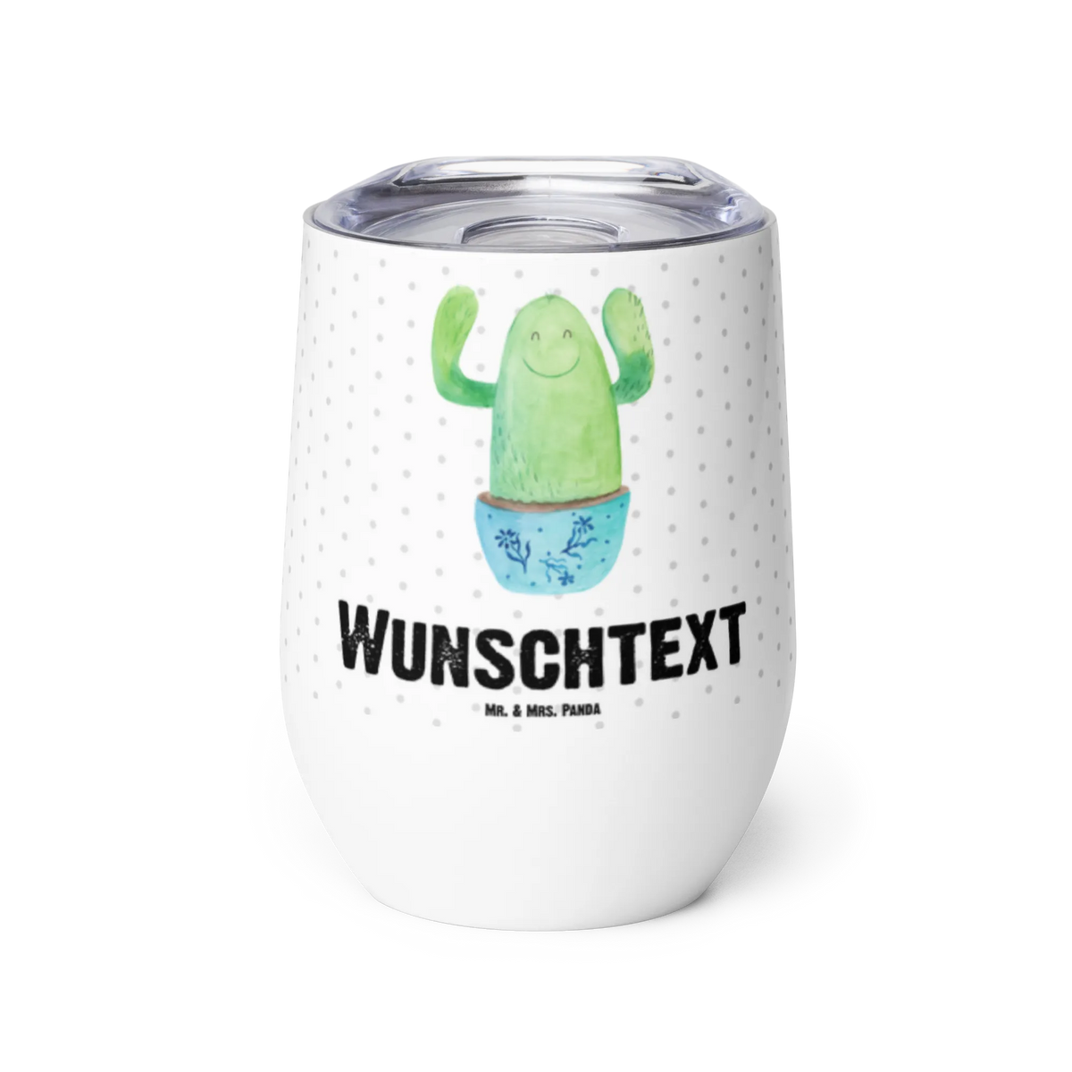 Personalisierter Weinbecher Kaktus Happy Edelstahlbecher Personalisiert, Isolierbecher personalisiert, Weinbecher Mit Namen, Personalisierter Trinkbecher, Kaffeebecher personalisiert, Kelchglas Mit Wunschname, Becher personalisiert, Personalisierter Kaffeebecher, Weinglas personalisiert, Thermobecher Mit Namen, Becher mit Namen, Weinglas mit Namen, Personalisierter Thermobecher, Tasse personalisiert, Thermobecher personalisiert, Trinkbecher mit Namen, Individuelles Weinglas, Weinbecher personalisiert, Personalisierter Becher mit Namen, Personalisierte Tasse, Personalisiertes Weinglas, Trinkbecher personalisiert, Personalisierter Weinbecher, Edelstahltasse personalisiert, To-Go Becher personalisiert, Glühweinbecher personalisiert, Tasse mit Namen, Kaffeebecher mit Namen, Kakteen, Kaktus, Freundin, Spruch, Neustart, Ausbildung, Familie, Mutter, Büro, Kindersicherung, Kollegin, Motivation, Büroalltag, Kollege, Lustig