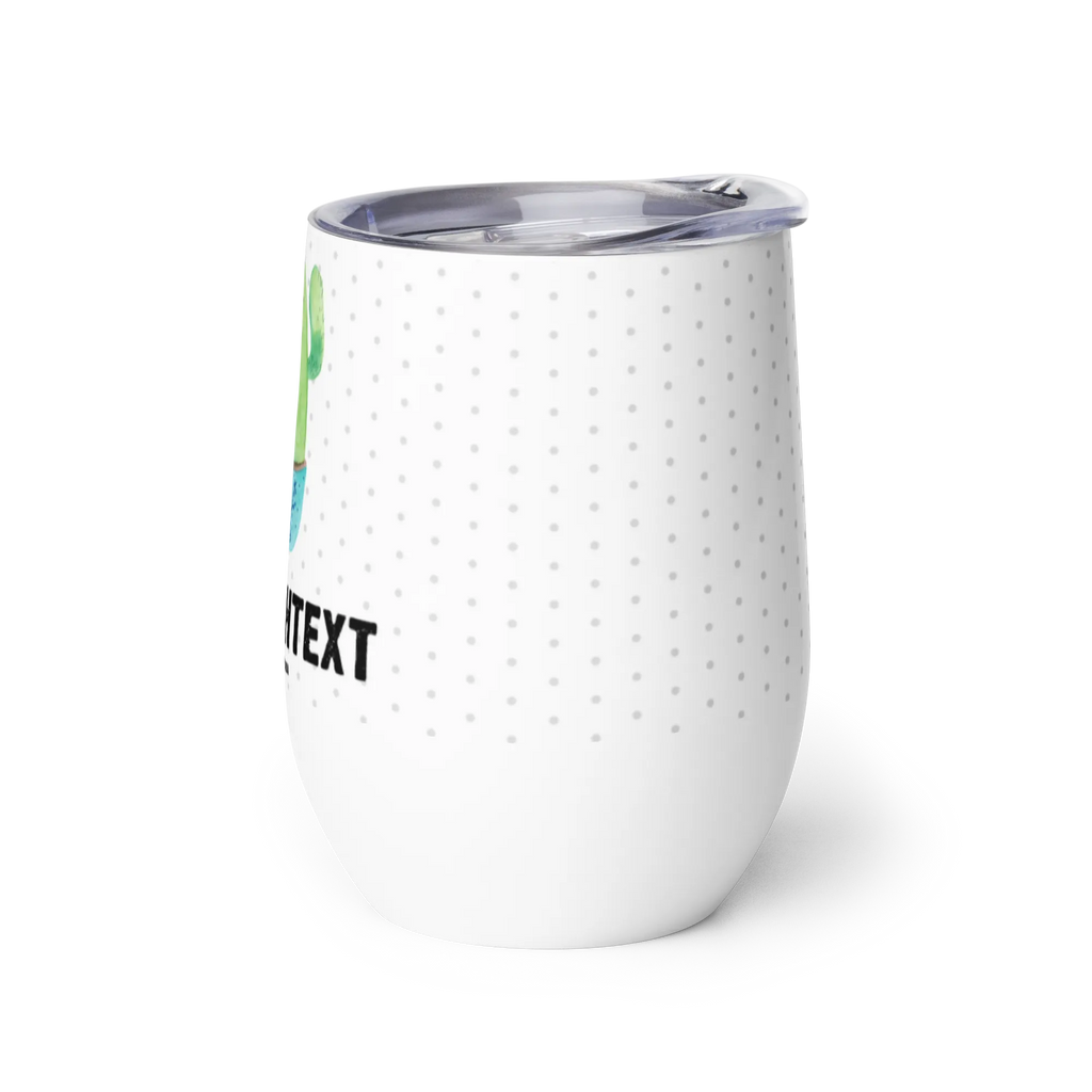 Personalisierter Weinbecher Kaktus Happy Trinkbecher Wein Mit Namen, Becher Aus Edelstahl Für Wein Mit Namen, Kunststoff-Weinglas Mit Namen, Weinglas Mit Initialen, Weinglas Für Party Mit Wunschname, Stapelbares Weinglas Mit Namen, Kelchglas Mit Wunschname, Becher Für Wein Mit Namensdruck, Kristallglas Weinglas Mit Wunschname, Klassisches Weinglas Mit Namensgravur, Weinglas Mit Namensgravur, Acryl-Weinbecher Mit Namensgravur, Reise-Weinbecher Mit Namen, Weinbecher Aus Edelstahl Mit Namen, Mundgeblasenes Weinglas Mit Namen, Personalisierter Weinbecher, Thermo-Weinbecher Mit Namensaufdruck, Öko Weinglas Mit Namensdruck, Bambus-Weinbecher Mit Wunschname, Weinglas Für Zuhause Mit Namensgravur, Spülmaschinenfestes Weinglas Mit Gravur, Rustikaler Weinbecher Mit Namen, Weinbecher Für Picknick Mit Namen, Modernes Weinglas Mit Wunschname, Weinbecher Für Camping Mit Namensgravur, Umweltfreundliches Weinglas Mit Namen, Weinbecher Mit Namen, Weinbecher Mit Deckel Und Namen, Universalglas Mit Namensgravur, Kakteen, Kaktus, Freundin, Spruch, Neustart, Ausbildung, Familie, Mutter, Büro, Kindersicherung, Kollegin, Motivation, Büroalltag, Kollege, Lustig