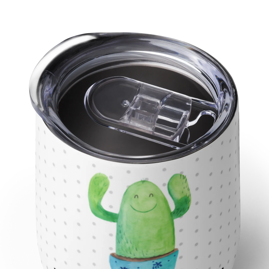 Personalisierter Weinbecher Kaktus Happy Trinkbecher Wein Mit Namen, Becher Aus Edelstahl Für Wein Mit Namen, Kunststoff-Weinglas Mit Namen, Weinglas Mit Initialen, Weinglas Für Party Mit Wunschname, Stapelbares Weinglas Mit Namen, Kelchglas Mit Wunschname, Becher Für Wein Mit Namensdruck, Kristallglas Weinglas Mit Wunschname, Klassisches Weinglas Mit Namensgravur, Weinglas Mit Namensgravur, Acryl-Weinbecher Mit Namensgravur, Reise-Weinbecher Mit Namen, Weinbecher Aus Edelstahl Mit Namen, Mundgeblasenes Weinglas Mit Namen, Personalisierter Weinbecher, Thermo-Weinbecher Mit Namensaufdruck, Öko Weinglas Mit Namensdruck, Bambus-Weinbecher Mit Wunschname, Weinglas Für Zuhause Mit Namensgravur, Spülmaschinenfestes Weinglas Mit Gravur, Rustikaler Weinbecher Mit Namen, Weinbecher Für Picknick Mit Namen, Modernes Weinglas Mit Wunschname, Weinbecher Für Camping Mit Namensgravur, Umweltfreundliches Weinglas Mit Namen, Weinbecher Mit Namen, Weinbecher Mit Deckel Und Namen, Universalglas Mit Namensgravur, Kakteen, Kaktus, Freundin, Spruch, Neustart, Ausbildung, Familie, Mutter, Büro, Kindersicherung, Kollegin, Motivation, Büroalltag, Kollege, Lustig