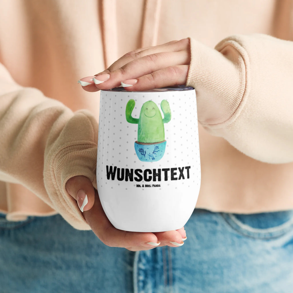 Personalisierter Weinbecher Kaktus Happy Trinkbecher Wein Mit Namen, Becher Aus Edelstahl Für Wein Mit Namen, Kunststoff-Weinglas Mit Namen, Weinglas Mit Initialen, Weinglas Für Party Mit Wunschname, Stapelbares Weinglas Mit Namen, Kelchglas Mit Wunschname, Becher Für Wein Mit Namensdruck, Kristallglas Weinglas Mit Wunschname, Klassisches Weinglas Mit Namensgravur, Weinglas Mit Namensgravur, Acryl-Weinbecher Mit Namensgravur, Reise-Weinbecher Mit Namen, Weinbecher Aus Edelstahl Mit Namen, Mundgeblasenes Weinglas Mit Namen, Personalisierter Weinbecher, Thermo-Weinbecher Mit Namensaufdruck, Öko Weinglas Mit Namensdruck, Bambus-Weinbecher Mit Wunschname, Weinglas Für Zuhause Mit Namensgravur, Spülmaschinenfestes Weinglas Mit Gravur, Rustikaler Weinbecher Mit Namen, Weinbecher Für Picknick Mit Namen, Modernes Weinglas Mit Wunschname, Weinbecher Für Camping Mit Namensgravur, Umweltfreundliches Weinglas Mit Namen, Weinbecher Mit Namen, Weinbecher Mit Deckel Und Namen, Universalglas Mit Namensgravur, Kakteen, Kaktus, Freundin, Spruch, Neustart, Ausbildung, Familie, Mutter, Büro, Kindersicherung, Kollegin, Motivation, Büroalltag, Kollege, Lustig