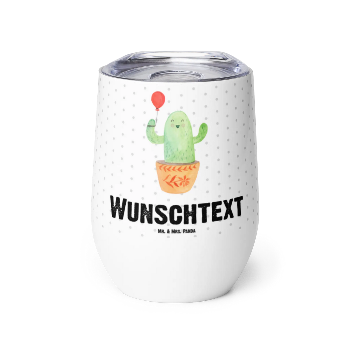 Personalisierter Weinbecher Kaktus Luftballon Weinglas mit Namen, Weinbecher personalisiert, Tasse mit Namen, Personalisierter Kaffeebecher, Kaffeebecher mit Namen, Personalisiertes Weinglas, Becher personalisiert, Kaffeebecher personalisiert, Trinkbecher personalisiert, Weinglas personalisiert, Personalisierter Thermobecher, Glühweinbecher personalisiert, Personalisierter Becher mit Namen, Isolierbecher personalisiert, To-Go Becher personalisiert, Edelstahltasse personalisiert, Weinbecher Mit Namen, Personalisierter Trinkbecher, Kelchglas Mit Wunschname, Thermobecher Mit Namen, Tasse personalisiert, Personalisierte Tasse, Edelstahlbecher Personalisiert, Individuelles Weinglas, Becher mit Namen, Thermobecher personalisiert, Trinkbecher mit Namen, Personalisierter Weinbecher, Kakteen, Kaktus, Büro, Freude, Prüfung, Stress, Büroalltag, Ausbildung, Luftballon, Freundin, Neustart, Freund
