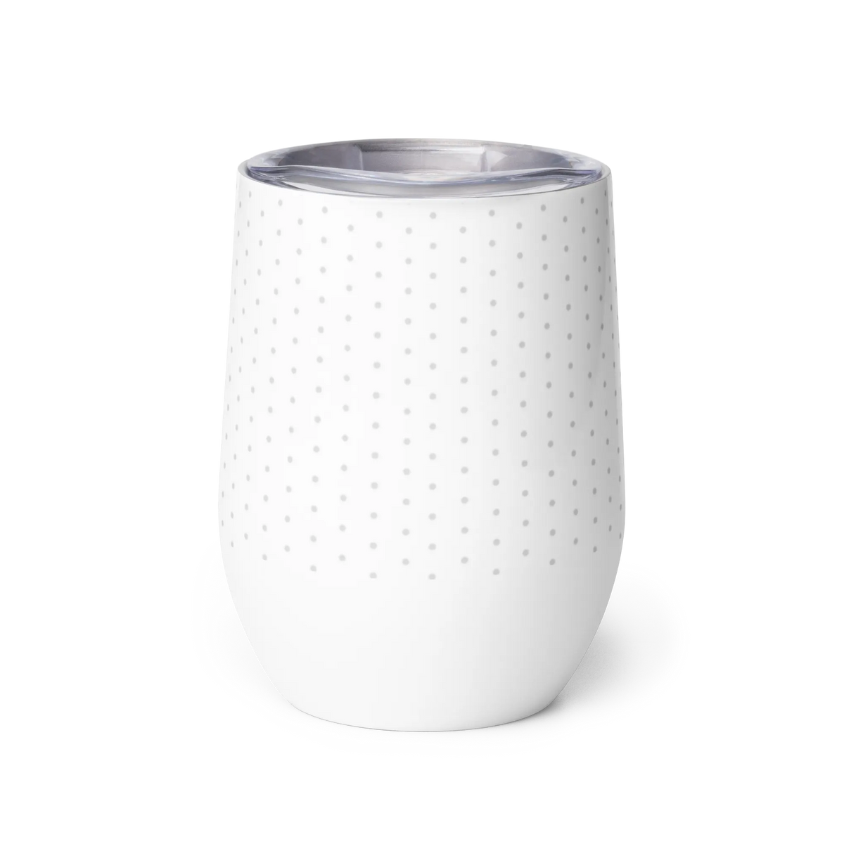 Personalisierter Weinbecher Kaktus Sonne Weinbecher Mit Namen, Kelchglas Mit Wunschname, Thermobecher Mit Namen, Weinglas personalisiert, Kaffeebecher mit Namen, To-Go Becher personalisiert, Isolierbecher personalisiert, Trinkbecher mit Namen, Trinkbecher personalisiert, Personalisierter Becher mit Namen, Personalisierte Tasse, Individuelles Weinglas, Edelstahltasse personalisiert, Edelstahlbecher Personalisiert, Personalisierter Thermobecher, Becher personalisiert, Tasse personalisiert, Glühweinbecher personalisiert, Tasse mit Namen, Personalisierter Trinkbecher, Weinbecher personalisiert, Kaffeebecher personalisiert, Personalisierter Kaffeebecher, Personalisiertes Weinglas, Personalisierter Weinbecher, Weinglas mit Namen, Becher mit Namen, Thermobecher personalisiert, Kakteen, Kaktus, Motivation, Trennung, Scheidung, glücklich, Glück, Liebeskummer, Liebeskummer Geschenk, Liebe Kaktusliebe, Geschenkidee, Sonnenschein, Ehebruch, Sonne, Neustart, Freundin