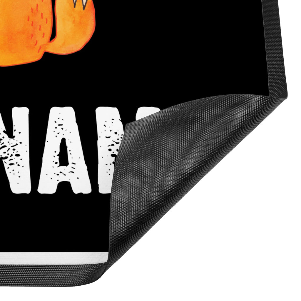 Personalisierte Fußmatte Füchse Liebe Türvorleger personalisiert, Personalisierte Fußmatte, Fußmatte bedrucken, Haustürmatte personalisiert, Bedrucken, Türvorleger mit Namen, Personalisiert, Personalisieruung, Wunschnamen, Fußmatte mit Namen, Namensfussmatte, Fuchs, Ehe, Ehemann, Freundin, Paar, Fox, Freund, Ehefrau, Partner, Liebespaar, Liebe, Liebesbeweis, Füchse, Verlobte