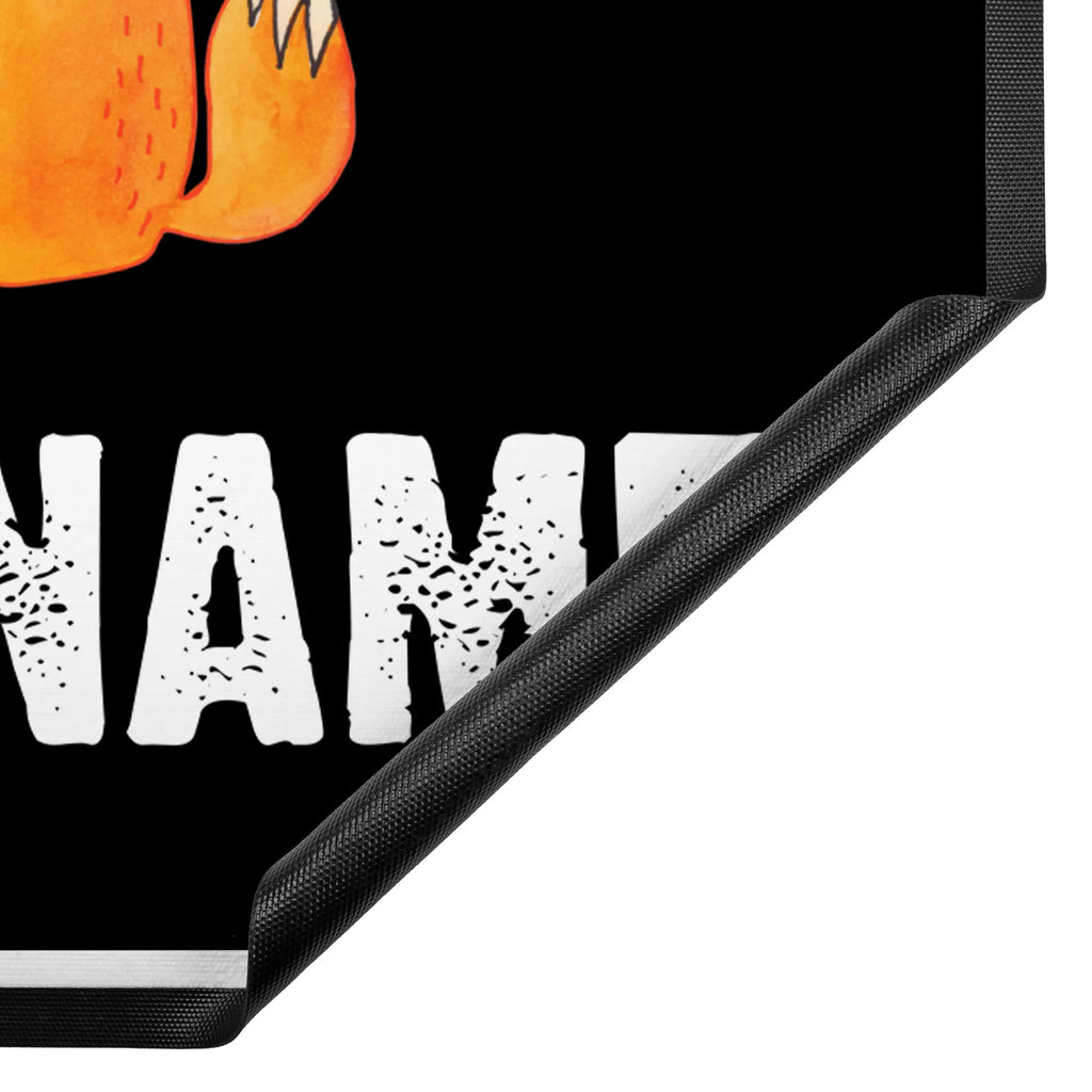 Personalisierte Fußmatte Füchse Liebe Türvorleger personalisiert, Personalisierte Fußmatte, Fußmatte bedrucken, Haustürmatte personalisiert, Bedrucken, Türvorleger mit Namen, Personalisiert, Personalisieruung, Wunschnamen, Fußmatte mit Namen, Namensfussmatte, Fuchs, Ehe, Ehemann, Freundin, Paar, Fox, Freund, Ehefrau, Partner, Liebespaar, Liebe, Liebesbeweis, Füchse, Verlobte