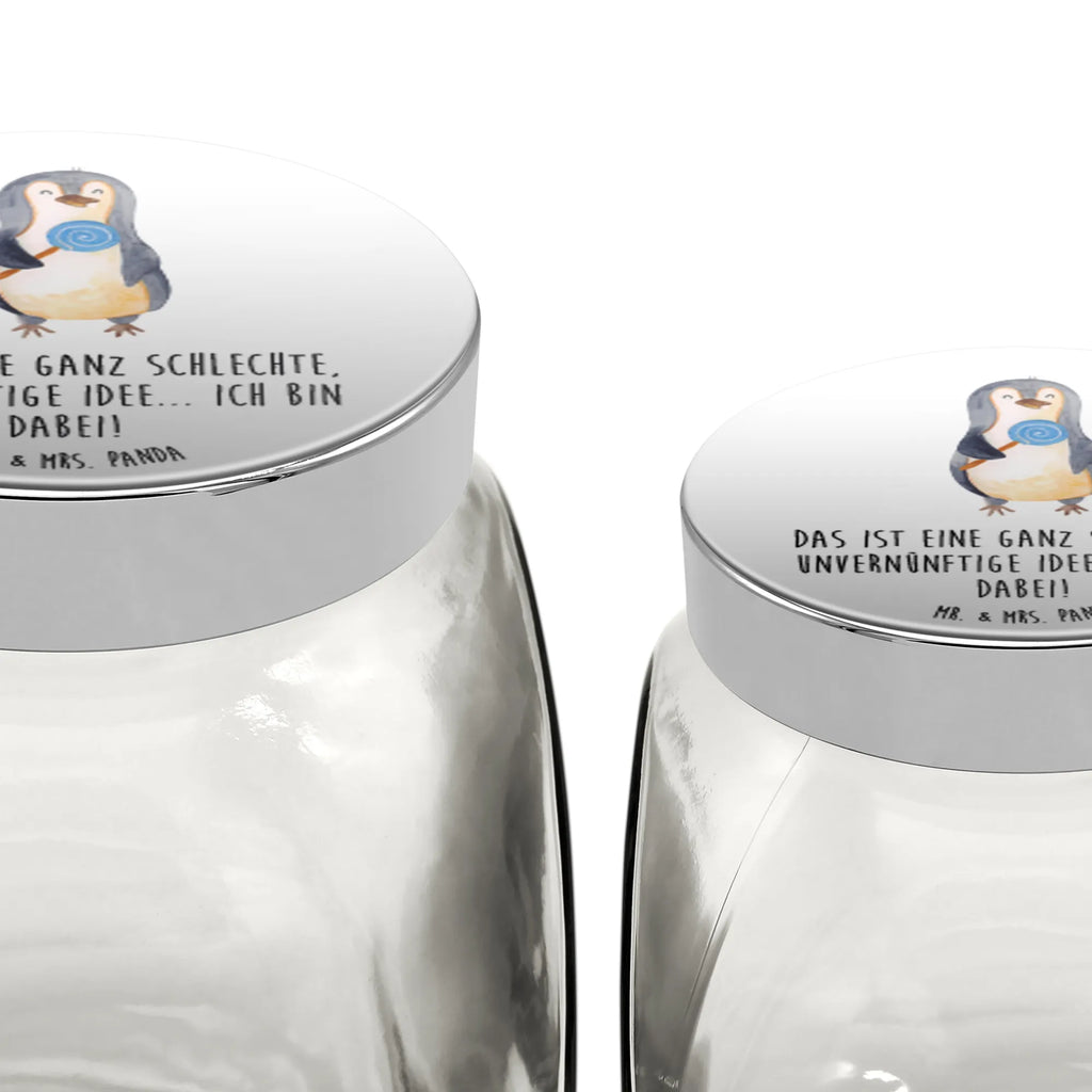 Słoik na cukierki pingwin lizak Süßigkeitenglas Mit Deckel, Bonbonglas Mit Schraubdeckel, Candyglas, Bonboniere, Bonbonbehälter, Bonbonglas Dekorativ, Vorratsdose, Glas Für Naschereien, Bonbonglas Rund, Naschdose, Glasdose Für Bonbons, Leckerliglas, Glasdose Für Leckereien, Bonbonglas Für Erwachsene, Naschglas, Bonbonglas Transparent, Bonbonglas Glas Klar, Glas Für Bonbons, Deko Bonbonglas, Bonbonglas Mit Korken, Bonbonglas Eckig, Bonbonglas Küche, Aufbewahrung Leckerli, Vorratsglas Mit Deckel, Bonbonglas Party, Bonbonglas Für Kinder, Glas Für Naschkatzen, Süßigkeitenglas, Glas Für Lakritz, Bonbonglas Retro, Bonbonglas, Glas Für Gummibärchen, Geschenkglas Für Süßes, Bonbonglas Vintage, Glas Für Schokolade, Bonbonglas Mit Deckel, Vorratsglas Für Süßigkeiten, Aufbewahrungsglas Für Süßes, Glasbehälter Für Naschzeug, Bonbonglas Klein, Bonbonglas Groß, Pinguin, Spruch, Blödsinn, Gauner, Ganove, Rebell, Pinguine, Rabauke, Lolli, Süßigkeiten