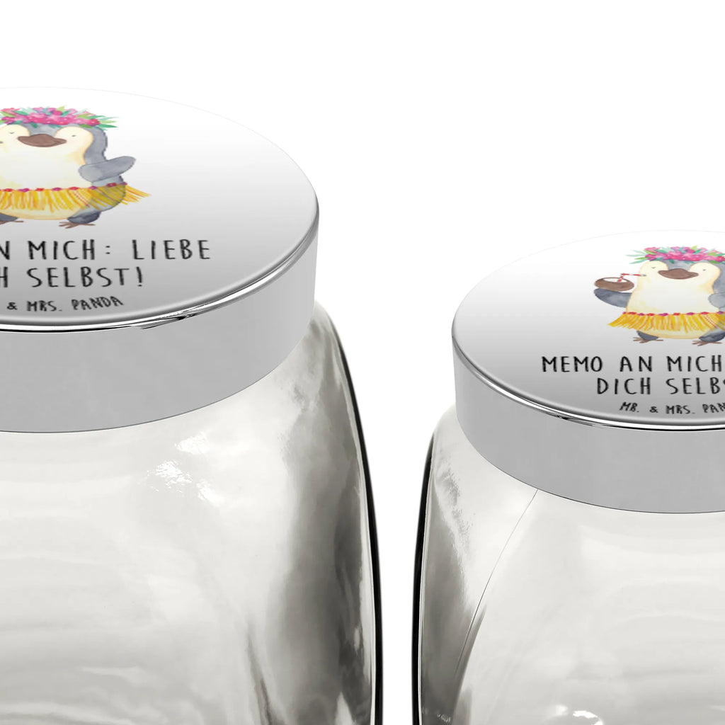 Słoik na cukierki Pingwin z Kokosem glas mit deckel, Glasdose, glasbehälter, müsliglas, glas für tee, bonbongläser, Naschglas, vorratsgläser, süßigkeitengläser, Vorratsbehälter, Vorratsdose Glas, Süßigkeitenglas, Bonbonglas, gewürzglas, aufbewahrungsglas, glas mit verschluss, keksdose glas, glasdosen, Naschdose, glas für kaffee, glas für süßigkeiten, Bonbonbehälter, Vorratsglas, Candyglas, keksglas, Glas Für Bonbons, mehrzweckglas, aufbewahrungsbehälter, Vorratsdose, schraubglas, aufbewahrungsgläser, Bonboniere, lebensmittelbehälter glas, glas für gewürze, glas für müsli, Pinguin, Hawaii, Aloha, Urlaub, Pinguine, Kokosnuss