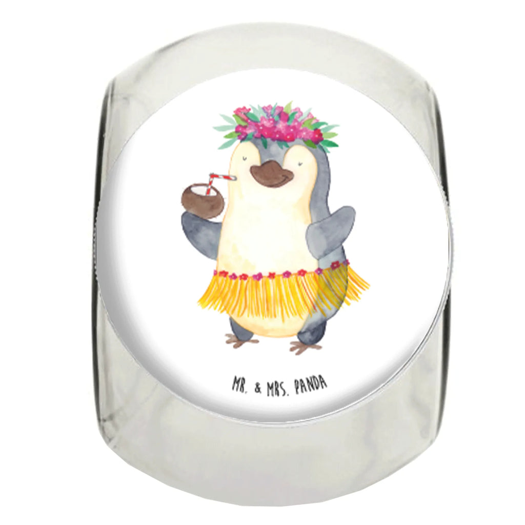 Słoik na cukierki Pingwin z Kokosem glas mit deckel, Glasdose, glasbehälter, müsliglas, glas für tee, bonbongläser, Naschglas, vorratsgläser, süßigkeitengläser, Vorratsbehälter, Vorratsdose Glas, Süßigkeitenglas, Bonbonglas, gewürzglas, aufbewahrungsglas, glas mit verschluss, keksdose glas, glasdosen, Naschdose, glas für kaffee, glas für süßigkeiten, Bonbonbehälter, Vorratsglas, Candyglas, keksglas, Glas Für Bonbons, mehrzweckglas, aufbewahrungsbehälter, Vorratsdose, schraubglas, aufbewahrungsgläser, Bonboniere, lebensmittelbehälter glas, glas für gewürze, glas für müsli, Pinguin, Hawaii, Aloha, Urlaub, Pinguine, Kokosnuss
