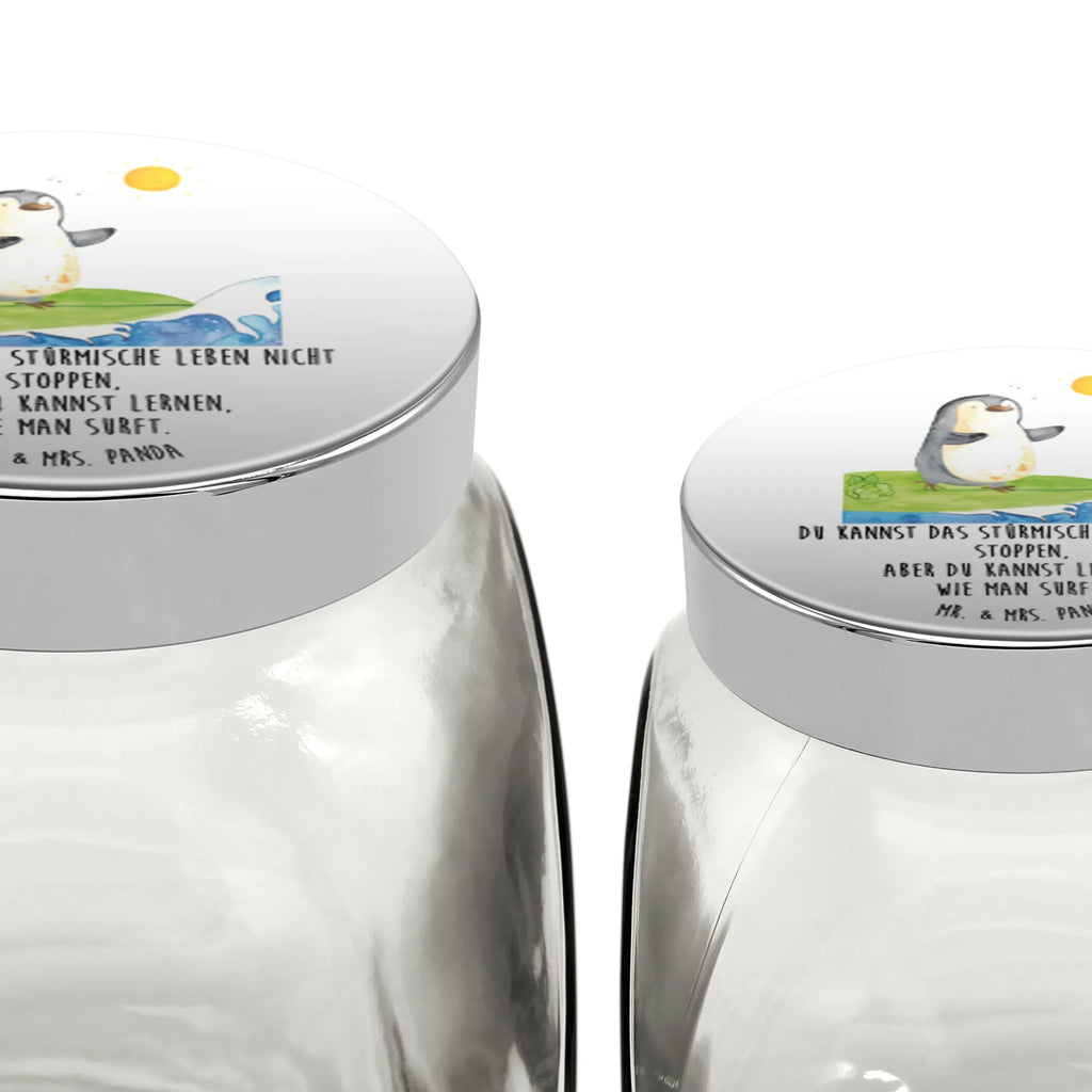 Słoik na cukierki Pingwin surfista glas für tee, Bonbonbehälter, süßigkeitengläser, glas mit verschluss, Glas Für Bonbons, Naschglas, Bonboniere, lebensmittelbehälter glas, aufbewahrungsbehälter, müsliglas, keksdose glas, Vorratsdose Glas, Vorratsdose, schraubglas, Süßigkeitenglas, glas für gewürze, gewürzglas, keksglas, vorratsgläser, glasbehälter, mehrzweckglas, Candyglas, aufbewahrungsglas, Bonbonglas, glas für kaffee, Vorratsglas, glas für müsli, Vorratsbehälter, Glasdose, bonbongläser, aufbewahrungsgläser, glas für süßigkeiten, glas mit deckel, Naschdose, glasdosen, Pinguin, Wellen Reiten, Hawaii, Wellen, Urlaub, Surfen, Surfer, Pinguine, Portugal