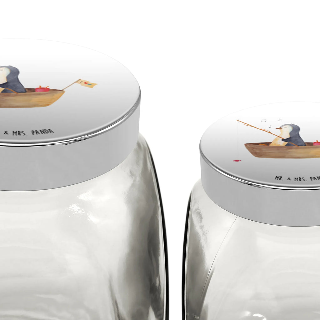 Słoik na cukierki pingwin łódka wędkarska glas mit deckel, Vorratsbehälter, Bonbonbehälter, vorratsgläser, glas für süßigkeiten, glas für müsli, Bonboniere, müsliglas, lebensmittelbehälter glas, bonbongläser, glasdosen, glas für kaffee, Bonbonglas, glas mit verschluss, Glasdose, aufbewahrungsgläser, glas für tee, Süßigkeitenglas, Candyglas, Naschglas, glasbehälter, süßigkeitengläser, keksglas, Vorratsglas, keksdose glas, glas für gewürze, aufbewahrungsglas, Vorratsdose Glas, Vorratsdose, Glas Für Bonbons, mehrzweckglas, gewürzglas, schraubglas, Naschdose, aufbewahrungsbehälter, Pinguin, Genießen, Angelboot, Geschenkidee Liebeskummer, Lebenslust, Angeln, Motivation, Leben, Scheidung, Boot, Trennung, Neuanfang, Neustart, Pinguine