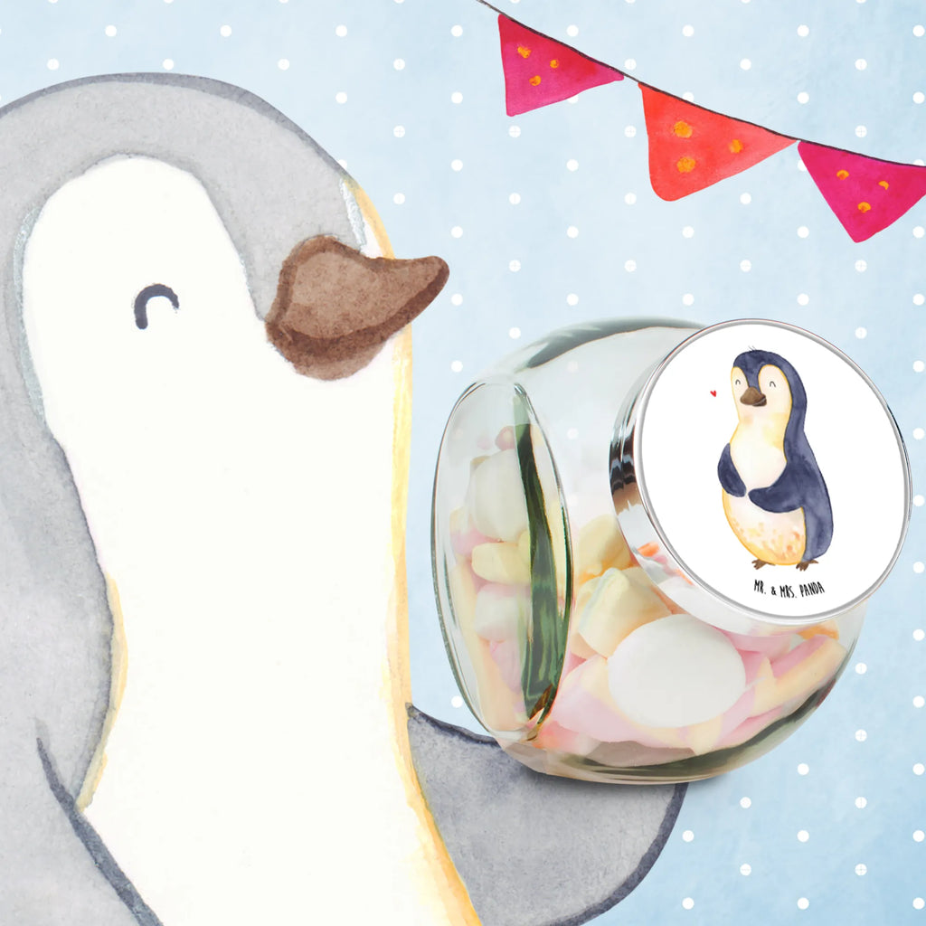 Słoik na cukierki Pingwin dieta Süßigkeitenglas, glas für tee, müsliglas, glas mit deckel, vorratsgläser, Naschdose, Glas Für Bonbons, schraubglas, bonbongläser, aufbewahrungsbehälter, gewürzglas, Vorratsdose, Vorratsbehälter, mehrzweckglas, Vorratsglas, glas für kaffee, Candyglas, lebensmittelbehälter glas, Bonboniere, glasbehälter, keksglas, süßigkeitengläser, aufbewahrungsglas, glas für gewürze, aufbewahrungsgläser, Glasdose, glas für müsli, glas für süßigkeiten, Bonbonglas, Naschglas, glasdosen, keksdose glas, glas mit verschluss, Bonbonbehälter, Vorratsdose Glas, Pinguin, Diät, Selbstrespekt, Gewicht, Pinguine, Motivation, Abspecken, Selbstliebe, Körperliebe, Abnehmen