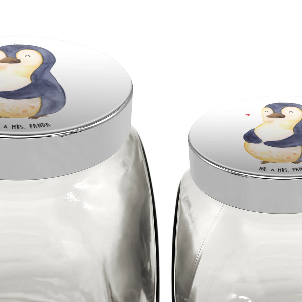 Słoik na cukierki Pingwin dieta Süßigkeitenglas, glas für tee, müsliglas, glas mit deckel, vorratsgläser, Naschdose, Glas Für Bonbons, schraubglas, bonbongläser, aufbewahrungsbehälter, gewürzglas, Vorratsdose, Vorratsbehälter, mehrzweckglas, Vorratsglas, glas für kaffee, Candyglas, lebensmittelbehälter glas, Bonboniere, glasbehälter, keksglas, süßigkeitengläser, aufbewahrungsglas, glas für gewürze, aufbewahrungsgläser, Glasdose, glas für müsli, glas für süßigkeiten, Bonbonglas, Naschglas, glasdosen, keksdose glas, glas mit verschluss, Bonbonbehälter, Vorratsdose Glas, Pinguin, Diät, Selbstrespekt, Gewicht, Pinguine, Motivation, Abspecken, Selbstliebe, Körperliebe, Abnehmen