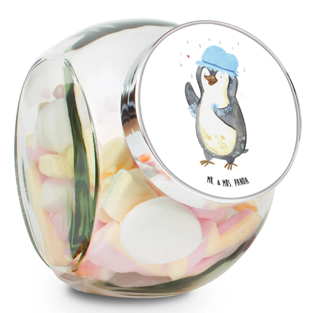 Candy Jar Penguin have a shower Bonbonglas Mit Schraubdeckel, Bonbonglas, Bonbonglas Für Erwachsene, Aufbewahrungsglas Für Süßes, Glas Für Schokolade, Glasdose Für Bonbons, Bonbonglas Für Kinder, Bonbonglas Küche, Bonbonglas Mit Deckel, Bonbonglas Glas Klar, Naschdose, Vorratsglas Mit Deckel, Glas Für Bonbons, Bonbonglas Eckig, Glas Für Gummibärchen, Bonbonglas Party, Glasdose Für Leckereien, Vorratsdose, Bonbonbehälter, Bonbonglas Groß, Bonbonglas Vintage, Bonbonglas Transparent, Bonbonglas Rund, Naschglas, Deko Bonbonglas, Aufbewahrung Leckerli, Bonbonglas Klein, Glas Für Naschkatzen, Glas Für Lakritz, Leckerliglas, Glasbehälter Für Naschzeug, Bonbonglas Mit Korken, Süßigkeitenglas Mit Deckel, Bonbonglas Retro, Süßigkeitenglas, Candyglas, Glas Für Naschereien, Bonboniere, Bonbonglas Dekorativ, Geschenkglas Für Süßes, Vorratsglas Für Süßigkeiten, Pinguin, Motivation, Pinguine, Dusche, Lebensmotto, Neuanfang, duschen, glücklich sein, Neustart