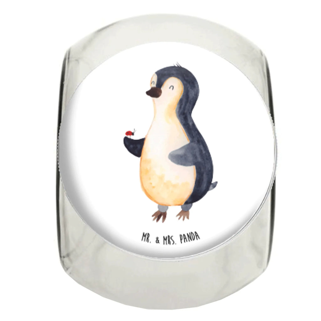 Candy Jar Penguin ladybug glas für tee, bonbongläser, glasbehälter, glas mit verschluss, Bonboniere, vorratsgläser, gewürzglas, Naschglas, Bonbonbehälter, glasdosen, aufbewahrungsbehälter, Bonbonglas, glas für süßigkeiten, lebensmittelbehälter glas, Vorratsdose, aufbewahrungsglas, Vorratsbehälter, aufbewahrungsgläser, Vorratsdose Glas, glas für kaffee, Glas Für Bonbons, glas für gewürze, glas für müsli, Candyglas, müsliglas, Naschdose, süßigkeitengläser, Glasdose, keksglas, keksdose glas, mehrzweckglas, glas mit deckel, schraubglas, Vorratsglas, Süßigkeitenglas, Pinguin, Marienkäfer, Pinguine, Wunder, Liebe, Lebensfreude, Freude, Glück