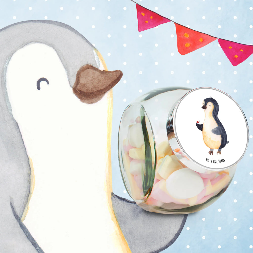 Candy Jar Penguin ladybug glas für tee, bonbongläser, glasbehälter, glas mit verschluss, Bonboniere, vorratsgläser, gewürzglas, Naschglas, Bonbonbehälter, glasdosen, aufbewahrungsbehälter, Bonbonglas, glas für süßigkeiten, lebensmittelbehälter glas, Vorratsdose, aufbewahrungsglas, Vorratsbehälter, aufbewahrungsgläser, Vorratsdose Glas, glas für kaffee, Glas Für Bonbons, glas für gewürze, glas für müsli, Candyglas, müsliglas, Naschdose, süßigkeitengläser, Glasdose, keksglas, keksdose glas, mehrzweckglas, glas mit deckel, schraubglas, Vorratsglas, Süßigkeitenglas, Pinguin, Marienkäfer, Pinguine, Wunder, Liebe, Lebensfreude, Freude, Glück