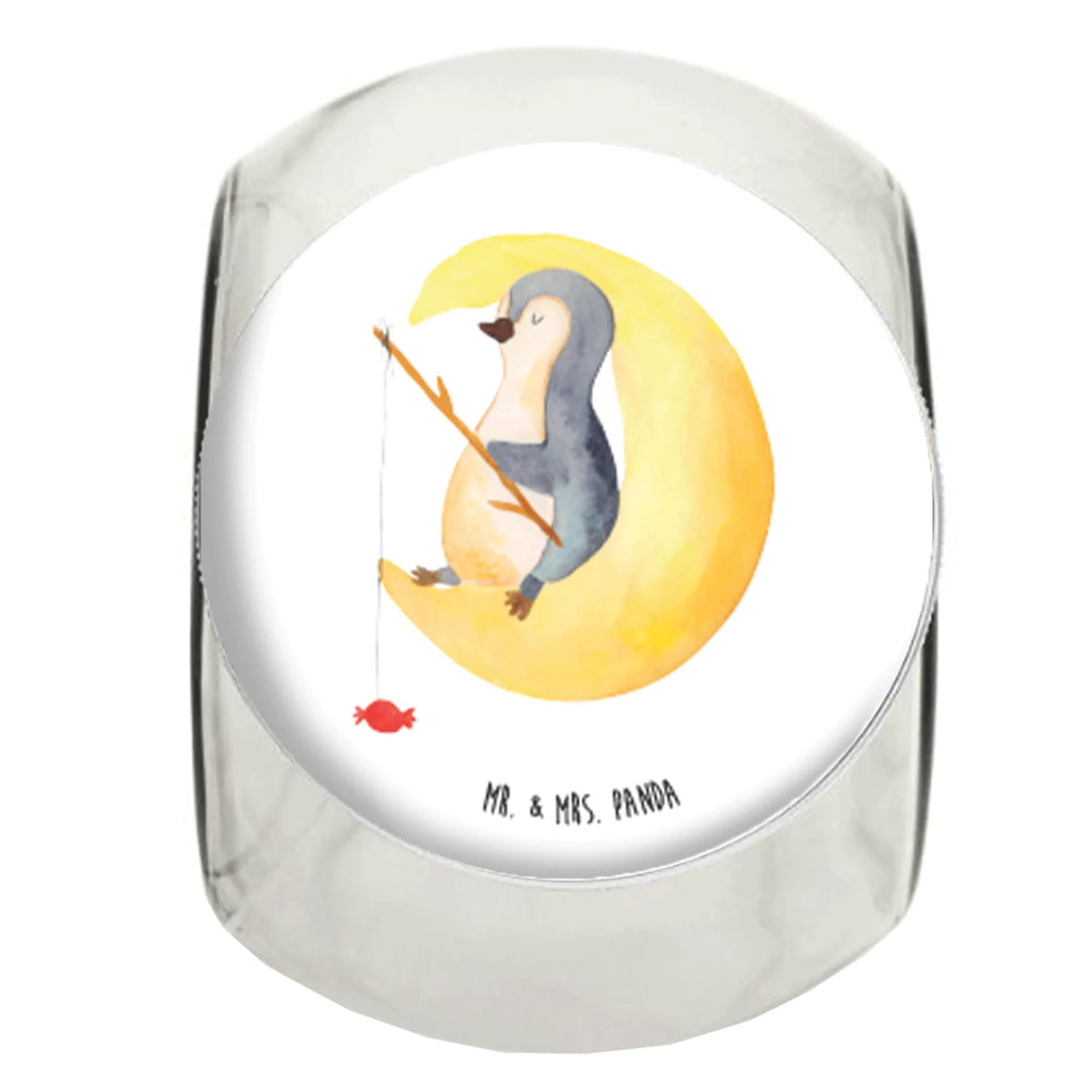 Candy Jar Penguin moon Bonbonglas Retro, Glas Für Bonbons, Bonbonglas Mit Deckel, Bonbonglas, Bonbonglas Küche, Bonbonglas Rund, Süßigkeitenglas, Bonbonglas Transparent, Glasbehälter Für Naschzeug, Bonbonglas Mit Korken, Süßigkeitenglas Mit Deckel, Bonbonglas Eckig, Bonbonbehälter, Bonbonglas Glas Klar, Glasdose Für Leckereien, Vorratsglas Für Süßigkeiten, Aufbewahrung Leckerli, Candyglas, Naschglas, Bonbonglas Für Erwachsene, Bonbonglas Für Kinder, Geschenkglas Für Süßes, Deko Bonbonglas, Vorratsdose, Glas Für Naschereien, Bonbonglas Mit Schraubdeckel, Glas Für Naschkatzen, Glas Für Lakritz, Bonboniere, Naschdose, Bonbonglas Klein, Bonbonglas Vintage, Aufbewahrungsglas Für Süßes, Bonbonglas Dekorativ, Glasdose Für Bonbons, Glas Für Gummibärchen, Bonbonglas Party, Glas Für Schokolade, Leckerliglas, Vorratsglas Mit Deckel, Bonbonglas Groß, Pinguin, Schlafzimmer, Gästezimmer, Schlafstörungen, Einschlafen, Nachtruhe, Pinguine, Spruch, schlafen