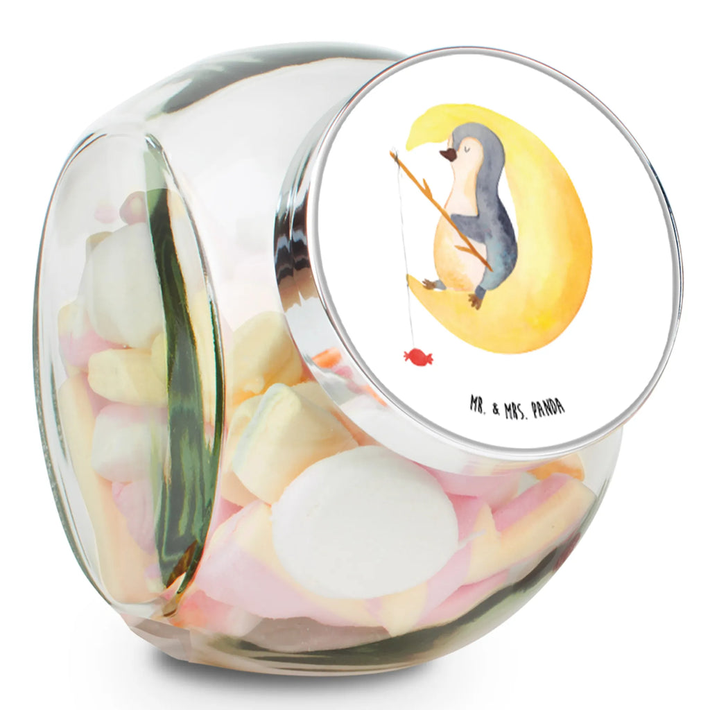 Candy Jar Penguin moon Bonbonglas Retro, Glas Für Bonbons, Bonbonglas Mit Deckel, Bonbonglas, Bonbonglas Küche, Bonbonglas Rund, Süßigkeitenglas, Bonbonglas Transparent, Glasbehälter Für Naschzeug, Bonbonglas Mit Korken, Süßigkeitenglas Mit Deckel, Bonbonglas Eckig, Bonbonbehälter, Bonbonglas Glas Klar, Glasdose Für Leckereien, Vorratsglas Für Süßigkeiten, Aufbewahrung Leckerli, Candyglas, Naschglas, Bonbonglas Für Erwachsene, Bonbonglas Für Kinder, Geschenkglas Für Süßes, Deko Bonbonglas, Vorratsdose, Glas Für Naschereien, Bonbonglas Mit Schraubdeckel, Glas Für Naschkatzen, Glas Für Lakritz, Bonboniere, Naschdose, Bonbonglas Klein, Bonbonglas Vintage, Aufbewahrungsglas Für Süßes, Bonbonglas Dekorativ, Glasdose Für Bonbons, Glas Für Gummibärchen, Bonbonglas Party, Glas Für Schokolade, Leckerliglas, Vorratsglas Mit Deckel, Bonbonglas Groß, Pinguin, Schlafzimmer, Gästezimmer, Schlafstörungen, Einschlafen, Nachtruhe, Pinguine, Spruch, schlafen
