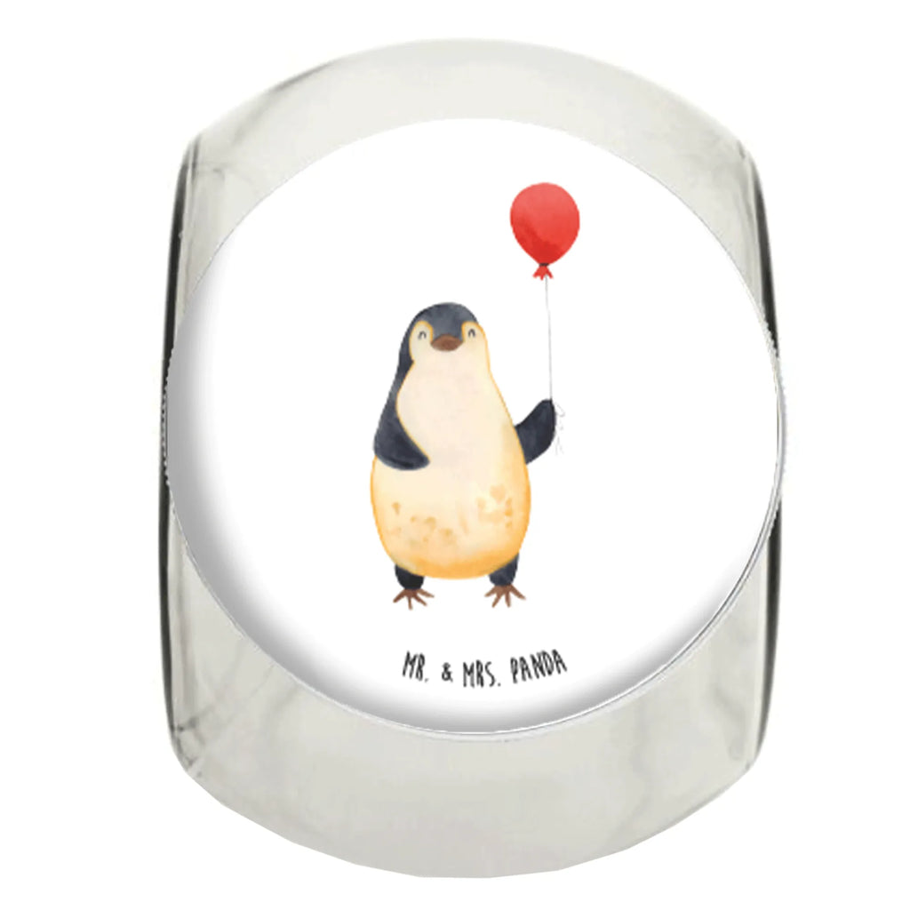 Bonbonglas Pinguin Luftballon Vorratsglas, glas für tee, glas für kaffee, Bonbonbehälter, Candyglas, glas mit deckel, glas für müsli, vorratsgläser, glasbehälter, gewürzglas, bonbongläser, Vorratsbehälter, Vorratsdose Glas, süßigkeitengläser, Glasdose, müsliglas, glas für gewürze, glas für süßigkeiten, aufbewahrungsgläser, Naschglas, keksglas, Bonboniere, lebensmittelbehälter glas, glasdosen, Glas Für Bonbons, mehrzweckglas, Vorratsdose, Naschdose, aufbewahrungsglas, Süßigkeitenglas, glas mit verschluss, Bonbonglas, keksdose glas, aufbewahrungsbehälter, schraubglas, Pinguin, Beste Freundin, Lebenslust, Pinguine, Geschenkidee, Geschenk Freundin, Glück, Neustart, Motivation, Neues Leben, Luftballon, Liebe, Tagträume