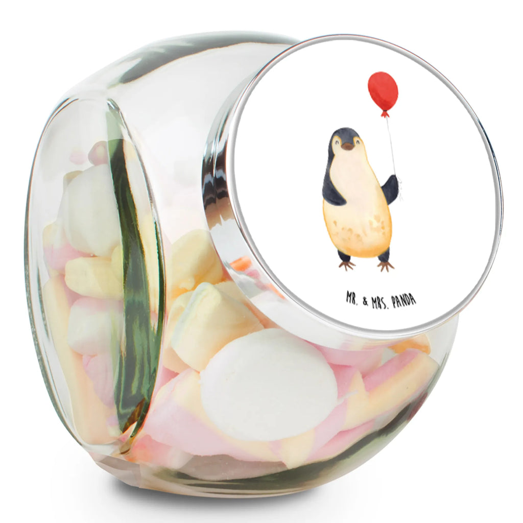 Bonbonglas Pinguin Luftballon Vorratsglas, glas für tee, glas für kaffee, Bonbonbehälter, Candyglas, glas mit deckel, glas für müsli, vorratsgläser, glasbehälter, gewürzglas, bonbongläser, Vorratsbehälter, Vorratsdose Glas, süßigkeitengläser, Glasdose, müsliglas, glas für gewürze, glas für süßigkeiten, aufbewahrungsgläser, Naschglas, keksglas, Bonboniere, lebensmittelbehälter glas, glasdosen, Glas Für Bonbons, mehrzweckglas, Vorratsdose, Naschdose, aufbewahrungsglas, Süßigkeitenglas, glas mit verschluss, Bonbonglas, keksdose glas, aufbewahrungsbehälter, schraubglas, Pinguin, Beste Freundin, Lebenslust, Pinguine, Geschenkidee, Geschenk Freundin, Glück, Neustart, Motivation, Neues Leben, Luftballon, Liebe, Tagträume