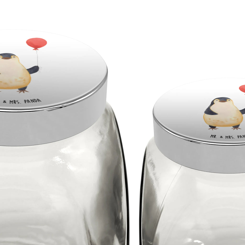 Bonbonglas Pinguin Luftballon Vorratsglas, glas für tee, glas für kaffee, Bonbonbehälter, Candyglas, glas mit deckel, glas für müsli, vorratsgläser, glasbehälter, gewürzglas, bonbongläser, Vorratsbehälter, Vorratsdose Glas, süßigkeitengläser, Glasdose, müsliglas, glas für gewürze, glas für süßigkeiten, aufbewahrungsgläser, Naschglas, keksglas, Bonboniere, lebensmittelbehälter glas, glasdosen, Glas Für Bonbons, mehrzweckglas, Vorratsdose, Naschdose, aufbewahrungsglas, Süßigkeitenglas, glas mit verschluss, Bonbonglas, keksdose glas, aufbewahrungsbehälter, schraubglas, Pinguin, Beste Freundin, Lebenslust, Pinguine, Geschenkidee, Geschenk Freundin, Glück, Neustart, Motivation, Neues Leben, Luftballon, Liebe, Tagträume