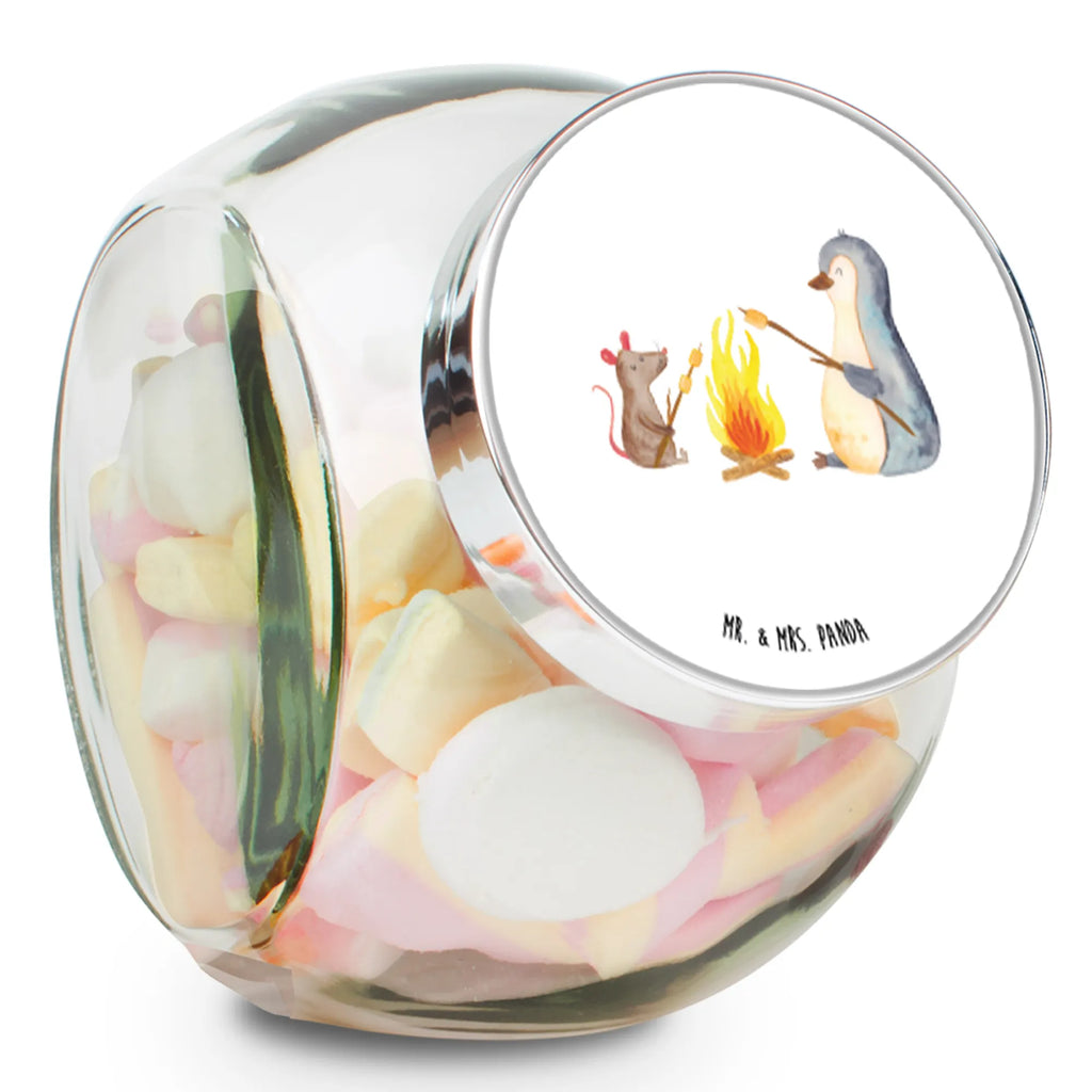 Candy Jar Penguin campfire müsliglas, vorratsgläser, aufbewahrungsglas, mehrzweckglas, glas für müsli, glas mit deckel, glasdosen, aufbewahrungsgläser, glas für tee, Vorratsdose, glas für kaffee, Süßigkeitenglas, aufbewahrungsbehälter, Vorratsdose Glas, glas für gewürze, bonbongläser, Glas Für Bonbons, Candyglas, keksglas, Naschglas, glas für süßigkeiten, süßigkeitengläser, keksdose glas, gewürzglas, Vorratsbehälter, lebensmittelbehälter glas, schraubglas, Naschdose, glas mit verschluss, Bonboniere, Vorratsglas, glasbehälter, Bonbonglas, Bonbonbehälter, Glasdose, Pinguin, Leben, Liebe, Maus, Neustart, Job, Lebensspruch, Pinguine, Feuer, Grillen, Büro, Motivation, Arbeit, Lebensmotivation, Büroalltag, Marshmallows, Lagerfeuer