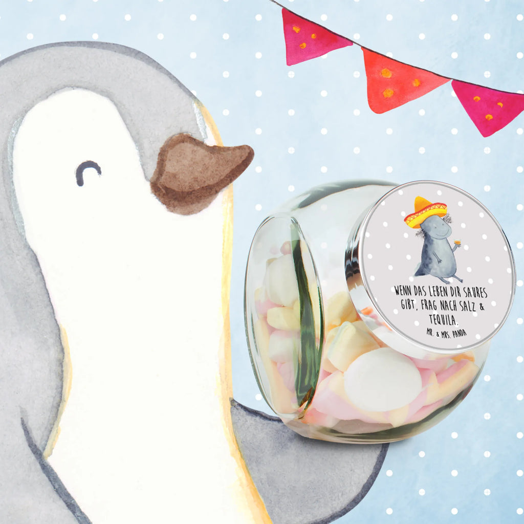 Bonbonglas Axolotl Tequila Bonbonglas Mit Deckel, Bonbonglas Küche, Bonboniere, Glas Für Schokolade, Bonbonglas Mit Korken, Süßigkeitenglas Mit Deckel, Bonbonbehälter, Bonbonglas Vintage, Bonbonglas Mit Schraubdeckel, Aufbewahrung Leckerli, Geschenkglas Für Süßes, Bonbonglas Retro, Naschdose, Süßigkeitenglas, Glas Für Naschereien, Glasdose Für Leckereien, Vorratsdose, Bonbonglas Groß, Candyglas, Bonbonglas Transparent, Glas Für Gummibärchen, Aufbewahrungsglas Für Süßes, Leckerliglas, Bonbonglas Klein, Bonbonglas Party, Glasdose Für Bonbons, Deko Bonbonglas, Bonbonglas Eckig, Glasbehälter Für Naschzeug, Bonbonglas Dekorativ, Vorratsglas Für Süßigkeiten, Glas Für Lakritz, Vorratsglas Mit Deckel, Glas Für Bonbons, Naschglas, Bonbonglas Glas Klar, Bonbonglas Für Kinder, Bonbonglas Für Erwachsene, Bonbonglas, Bonbonglas Rund, Glas Für Naschkatzen, Axolotl, Molch, Mexiko, Lurch, Feuersalamander, Motivation, Zitrone, Spruch, Axolot, Mexico, Tequila, Lurche, Schwanzlurch, Sombrero, Feuerdrache