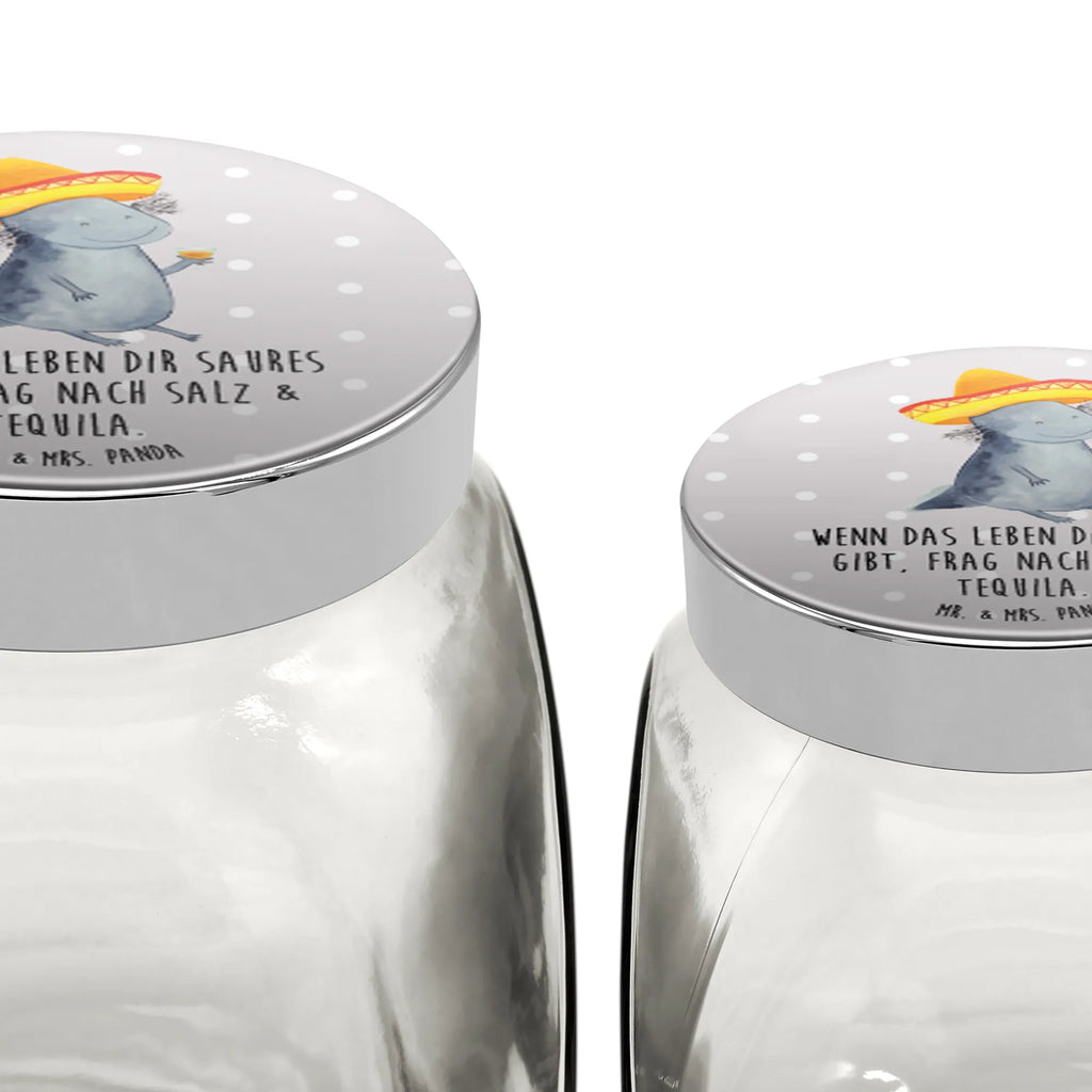 Bonbonglas Axolotl Tequila Bonbonglas Mit Deckel, Bonbonglas Küche, Bonboniere, Glas Für Schokolade, Bonbonglas Mit Korken, Süßigkeitenglas Mit Deckel, Bonbonbehälter, Bonbonglas Vintage, Bonbonglas Mit Schraubdeckel, Aufbewahrung Leckerli, Geschenkglas Für Süßes, Bonbonglas Retro, Naschdose, Süßigkeitenglas, Glas Für Naschereien, Glasdose Für Leckereien, Vorratsdose, Bonbonglas Groß, Candyglas, Bonbonglas Transparent, Glas Für Gummibärchen, Aufbewahrungsglas Für Süßes, Leckerliglas, Bonbonglas Klein, Bonbonglas Party, Glasdose Für Bonbons, Deko Bonbonglas, Bonbonglas Eckig, Glasbehälter Für Naschzeug, Bonbonglas Dekorativ, Vorratsglas Für Süßigkeiten, Glas Für Lakritz, Vorratsglas Mit Deckel, Glas Für Bonbons, Naschglas, Bonbonglas Glas Klar, Bonbonglas Für Kinder, Bonbonglas Für Erwachsene, Bonbonglas, Bonbonglas Rund, Glas Für Naschkatzen, Axolotl, Molch, Mexiko, Lurch, Feuersalamander, Motivation, Zitrone, Spruch, Axolot, Mexico, Tequila, Lurche, Schwanzlurch, Sombrero, Feuerdrache