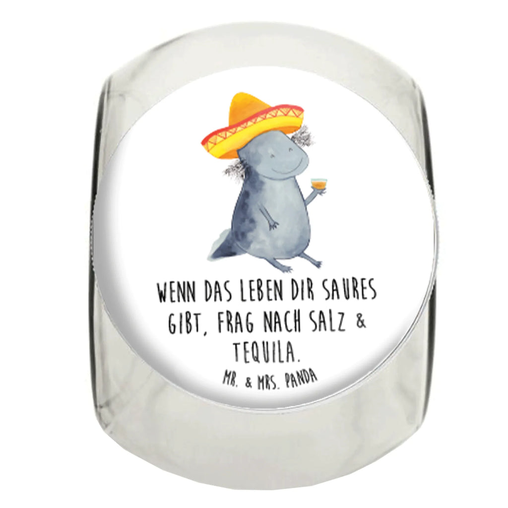 Bonbonglas Axolotl Tequila Bonbonglas Mit Deckel, Bonbonglas Küche, Bonboniere, Glas Für Schokolade, Bonbonglas Mit Korken, Süßigkeitenglas Mit Deckel, Bonbonbehälter, Bonbonglas Vintage, Bonbonglas Mit Schraubdeckel, Aufbewahrung Leckerli, Geschenkglas Für Süßes, Bonbonglas Retro, Naschdose, Süßigkeitenglas, Glas Für Naschereien, Glasdose Für Leckereien, Vorratsdose, Bonbonglas Groß, Candyglas, Bonbonglas Transparent, Glas Für Gummibärchen, Aufbewahrungsglas Für Süßes, Leckerliglas, Bonbonglas Klein, Bonbonglas Party, Glasdose Für Bonbons, Deko Bonbonglas, Bonbonglas Eckig, Glasbehälter Für Naschzeug, Bonbonglas Dekorativ, Vorratsglas Für Süßigkeiten, Glas Für Lakritz, Vorratsglas Mit Deckel, Glas Für Bonbons, Naschglas, Bonbonglas Glas Klar, Bonbonglas Für Kinder, Bonbonglas Für Erwachsene, Bonbonglas, Bonbonglas Rund, Glas Für Naschkatzen, Axolotl, Molch, Mexiko, Lurch, Feuersalamander, Motivation, Zitrone, Spruch, Axolot, Mexico, Tequila, Lurche, Schwanzlurch, Sombrero, Feuerdrache