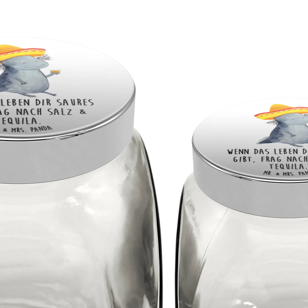 Bonbonglas Axolotl Tequila Bonbonglas Mit Deckel, Bonbonglas Küche, Bonboniere, Glas Für Schokolade, Bonbonglas Mit Korken, Süßigkeitenglas Mit Deckel, Bonbonbehälter, Bonbonglas Vintage, Bonbonglas Mit Schraubdeckel, Aufbewahrung Leckerli, Geschenkglas Für Süßes, Bonbonglas Retro, Naschdose, Süßigkeitenglas, Glas Für Naschereien, Glasdose Für Leckereien, Vorratsdose, Bonbonglas Groß, Candyglas, Bonbonglas Transparent, Glas Für Gummibärchen, Aufbewahrungsglas Für Süßes, Leckerliglas, Bonbonglas Klein, Bonbonglas Party, Glasdose Für Bonbons, Deko Bonbonglas, Bonbonglas Eckig, Glasbehälter Für Naschzeug, Bonbonglas Dekorativ, Vorratsglas Für Süßigkeiten, Glas Für Lakritz, Vorratsglas Mit Deckel, Glas Für Bonbons, Naschglas, Bonbonglas Glas Klar, Bonbonglas Für Kinder, Bonbonglas Für Erwachsene, Bonbonglas, Bonbonglas Rund, Glas Für Naschkatzen, Axolotl, Molch, Mexiko, Lurch, Feuersalamander, Motivation, Zitrone, Spruch, Axolot, Mexico, Tequila, Lurche, Schwanzlurch, Sombrero, Feuerdrache