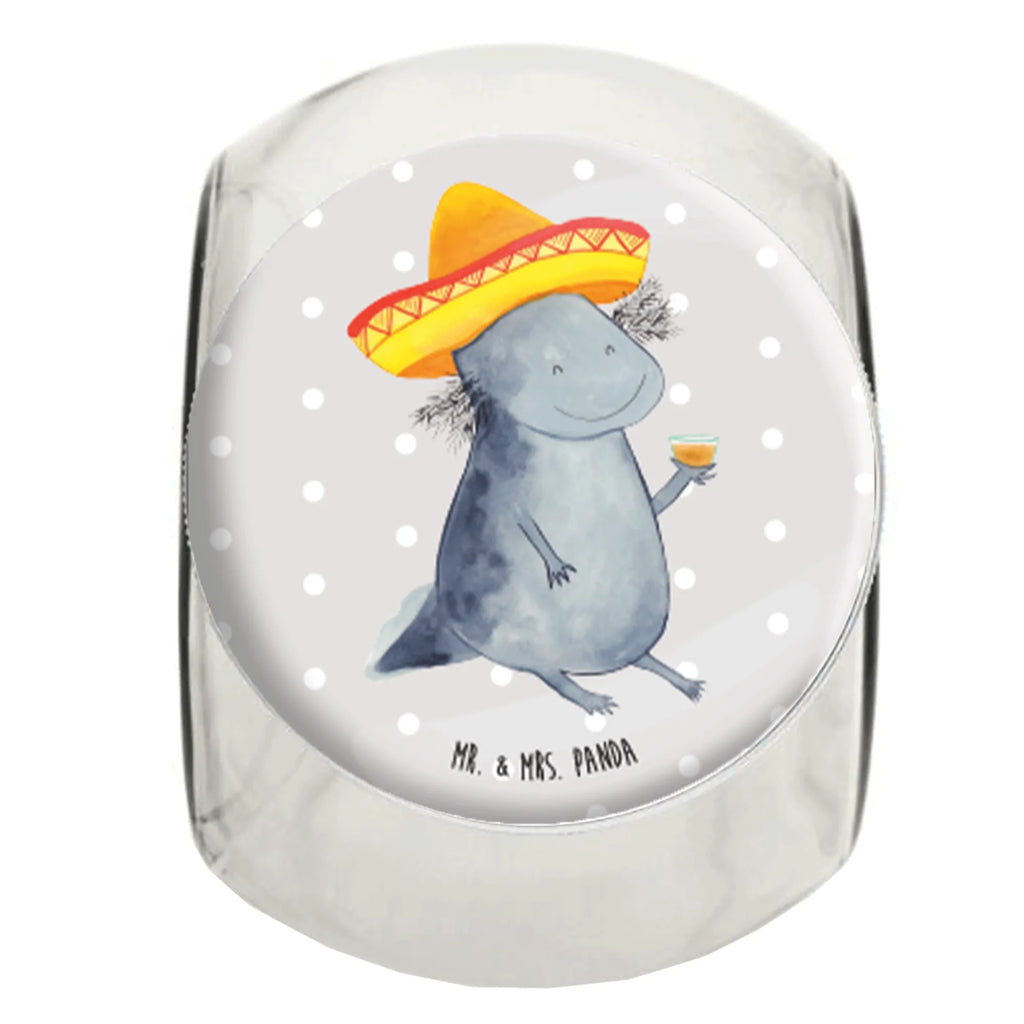 Bonbonglas Axolotl Tequila Bonbonglas Mit Deckel, Bonbonglas Küche, Bonboniere, Glas Für Schokolade, Bonbonglas Mit Korken, Süßigkeitenglas Mit Deckel, Bonbonbehälter, Bonbonglas Vintage, Bonbonglas Mit Schraubdeckel, Aufbewahrung Leckerli, Geschenkglas Für Süßes, Bonbonglas Retro, Naschdose, Süßigkeitenglas, Glas Für Naschereien, Glasdose Für Leckereien, Vorratsdose, Bonbonglas Groß, Candyglas, Bonbonglas Transparent, Glas Für Gummibärchen, Aufbewahrungsglas Für Süßes, Leckerliglas, Bonbonglas Klein, Bonbonglas Party, Glasdose Für Bonbons, Deko Bonbonglas, Bonbonglas Eckig, Glasbehälter Für Naschzeug, Bonbonglas Dekorativ, Vorratsglas Für Süßigkeiten, Glas Für Lakritz, Vorratsglas Mit Deckel, Glas Für Bonbons, Naschglas, Bonbonglas Glas Klar, Bonbonglas Für Kinder, Bonbonglas Für Erwachsene, Bonbonglas, Bonbonglas Rund, Glas Für Naschkatzen, Axolotl, Molch, Mexiko, Lurch, Feuersalamander, Motivation, Zitrone, Spruch, Axolot, Mexico, Tequila, Lurche, Schwanzlurch, Sombrero, Feuerdrache