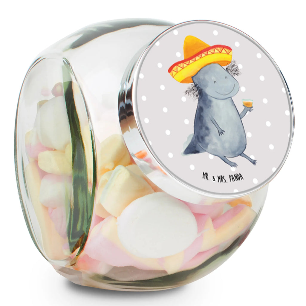 Bonbonglas Axolotl Tequila Bonbonglas Mit Deckel, Bonbonglas Küche, Bonboniere, Glas Für Schokolade, Bonbonglas Mit Korken, Süßigkeitenglas Mit Deckel, Bonbonbehälter, Bonbonglas Vintage, Bonbonglas Mit Schraubdeckel, Aufbewahrung Leckerli, Geschenkglas Für Süßes, Bonbonglas Retro, Naschdose, Süßigkeitenglas, Glas Für Naschereien, Glasdose Für Leckereien, Vorratsdose, Bonbonglas Groß, Candyglas, Bonbonglas Transparent, Glas Für Gummibärchen, Aufbewahrungsglas Für Süßes, Leckerliglas, Bonbonglas Klein, Bonbonglas Party, Glasdose Für Bonbons, Deko Bonbonglas, Bonbonglas Eckig, Glasbehälter Für Naschzeug, Bonbonglas Dekorativ, Vorratsglas Für Süßigkeiten, Glas Für Lakritz, Vorratsglas Mit Deckel, Glas Für Bonbons, Naschglas, Bonbonglas Glas Klar, Bonbonglas Für Kinder, Bonbonglas Für Erwachsene, Bonbonglas, Bonbonglas Rund, Glas Für Naschkatzen, Axolotl, Molch, Mexiko, Lurch, Feuersalamander, Motivation, Zitrone, Spruch, Axolot, Mexico, Tequila, Lurche, Schwanzlurch, Sombrero, Feuerdrache
