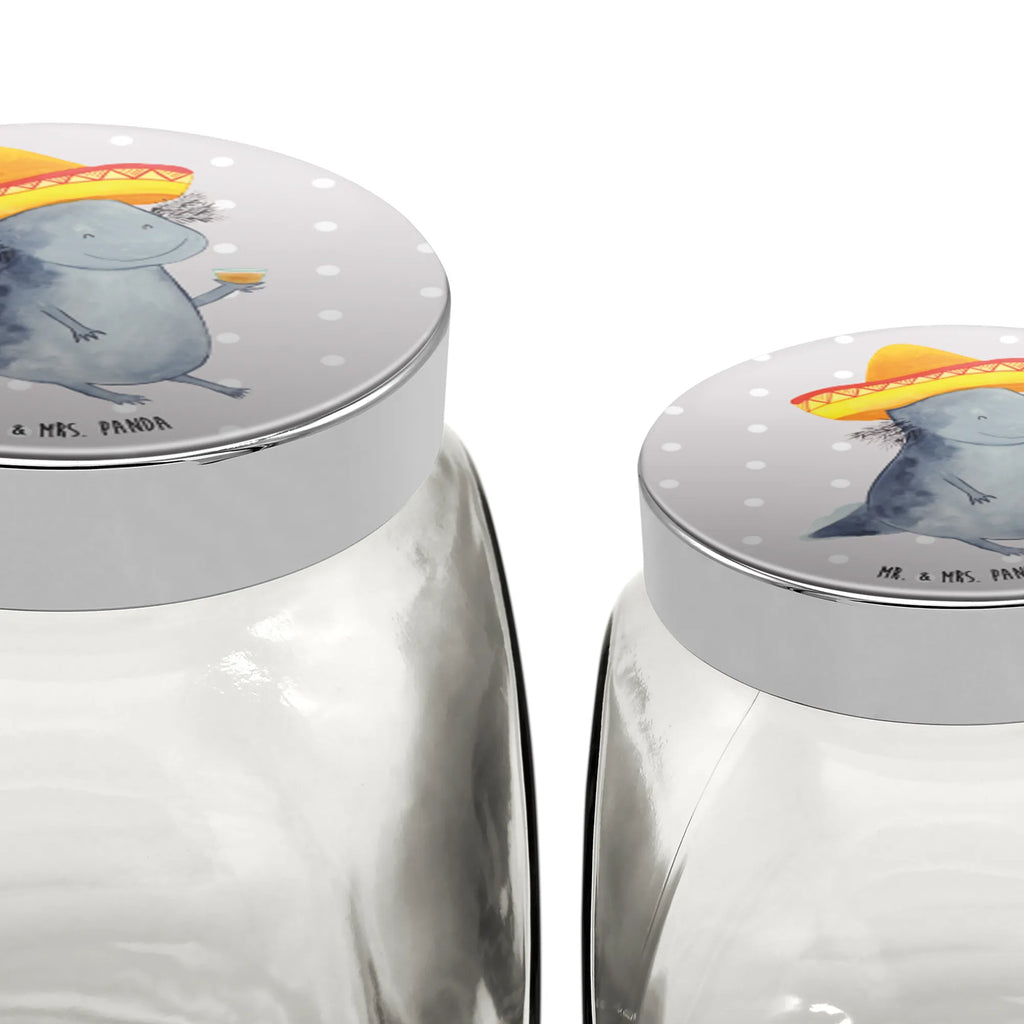 Bonbonglas Axolotl Tequila Bonbonglas Mit Deckel, Bonbonglas Küche, Bonboniere, Glas Für Schokolade, Bonbonglas Mit Korken, Süßigkeitenglas Mit Deckel, Bonbonbehälter, Bonbonglas Vintage, Bonbonglas Mit Schraubdeckel, Aufbewahrung Leckerli, Geschenkglas Für Süßes, Bonbonglas Retro, Naschdose, Süßigkeitenglas, Glas Für Naschereien, Glasdose Für Leckereien, Vorratsdose, Bonbonglas Groß, Candyglas, Bonbonglas Transparent, Glas Für Gummibärchen, Aufbewahrungsglas Für Süßes, Leckerliglas, Bonbonglas Klein, Bonbonglas Party, Glasdose Für Bonbons, Deko Bonbonglas, Bonbonglas Eckig, Glasbehälter Für Naschzeug, Bonbonglas Dekorativ, Vorratsglas Für Süßigkeiten, Glas Für Lakritz, Vorratsglas Mit Deckel, Glas Für Bonbons, Naschglas, Bonbonglas Glas Klar, Bonbonglas Für Kinder, Bonbonglas Für Erwachsene, Bonbonglas, Bonbonglas Rund, Glas Für Naschkatzen, Axolotl, Molch, Mexiko, Lurch, Feuersalamander, Motivation, Zitrone, Spruch, Axolot, Mexico, Tequila, Lurche, Schwanzlurch, Sombrero, Feuerdrache