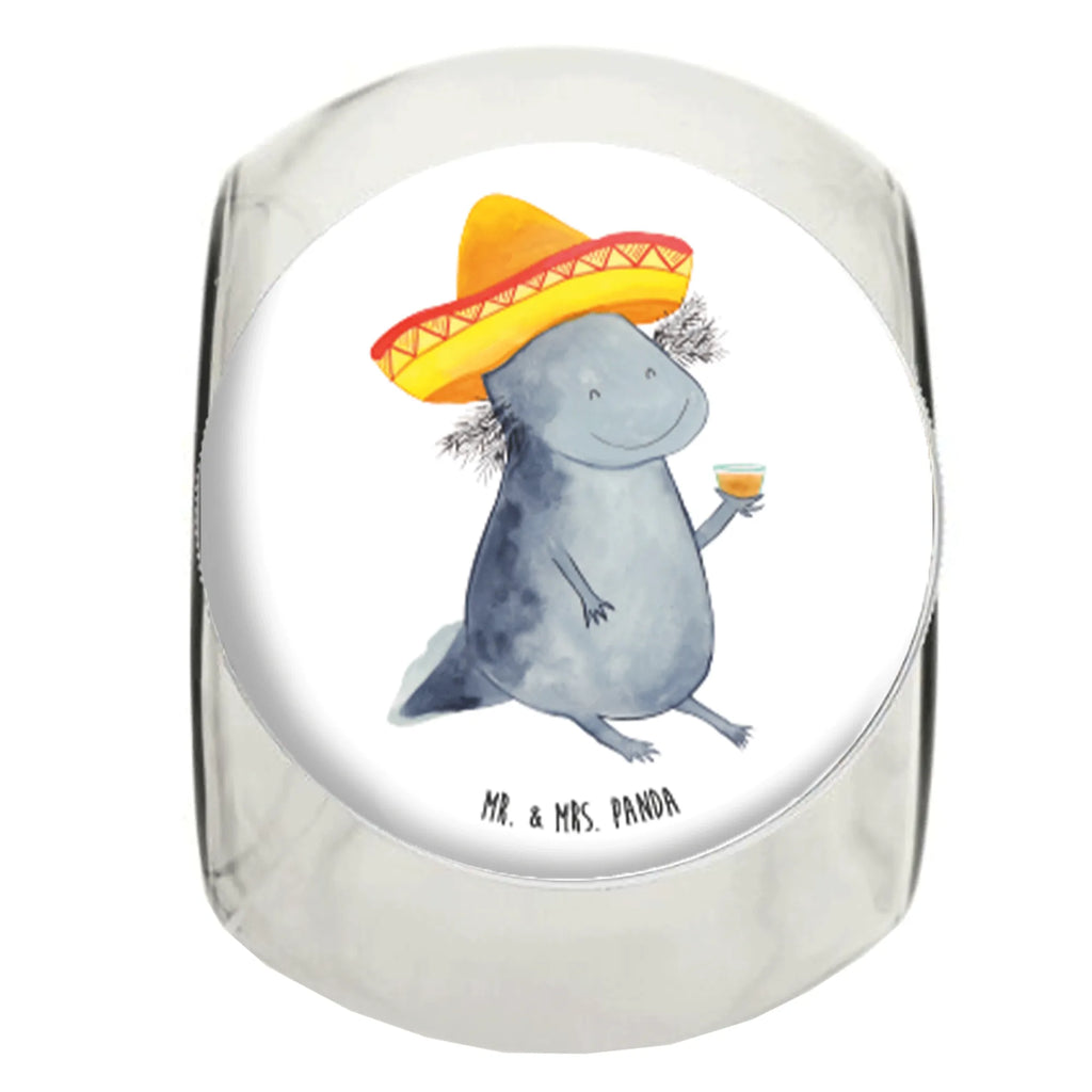 Bonbonglas Axolotl Tequila Bonbonglas Mit Deckel, Bonbonglas Küche, Bonboniere, Glas Für Schokolade, Bonbonglas Mit Korken, Süßigkeitenglas Mit Deckel, Bonbonbehälter, Bonbonglas Vintage, Bonbonglas Mit Schraubdeckel, Aufbewahrung Leckerli, Geschenkglas Für Süßes, Bonbonglas Retro, Naschdose, Süßigkeitenglas, Glas Für Naschereien, Glasdose Für Leckereien, Vorratsdose, Bonbonglas Groß, Candyglas, Bonbonglas Transparent, Glas Für Gummibärchen, Aufbewahrungsglas Für Süßes, Leckerliglas, Bonbonglas Klein, Bonbonglas Party, Glasdose Für Bonbons, Deko Bonbonglas, Bonbonglas Eckig, Glasbehälter Für Naschzeug, Bonbonglas Dekorativ, Vorratsglas Für Süßigkeiten, Glas Für Lakritz, Vorratsglas Mit Deckel, Glas Für Bonbons, Naschglas, Bonbonglas Glas Klar, Bonbonglas Für Kinder, Bonbonglas Für Erwachsene, Bonbonglas, Bonbonglas Rund, Glas Für Naschkatzen, Axolotl, Molch, Mexiko, Lurch, Feuersalamander, Motivation, Zitrone, Spruch, Axolot, Mexico, Tequila, Lurche, Schwanzlurch, Sombrero, Feuerdrache
