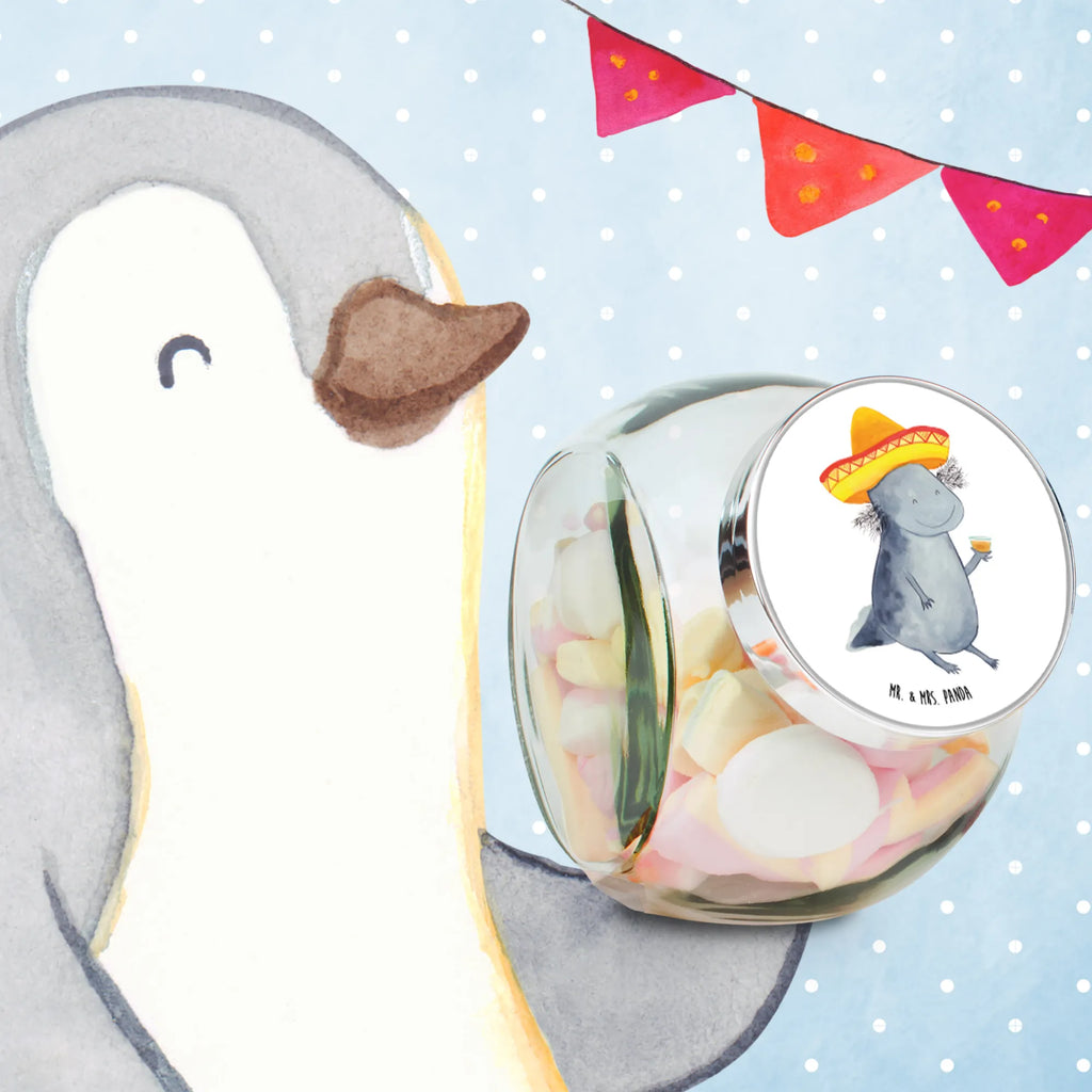 Bonbonglas Axolotl Tequila Bonbonglas Mit Deckel, Bonbonglas Küche, Bonboniere, Glas Für Schokolade, Bonbonglas Mit Korken, Süßigkeitenglas Mit Deckel, Bonbonbehälter, Bonbonglas Vintage, Bonbonglas Mit Schraubdeckel, Aufbewahrung Leckerli, Geschenkglas Für Süßes, Bonbonglas Retro, Naschdose, Süßigkeitenglas, Glas Für Naschereien, Glasdose Für Leckereien, Vorratsdose, Bonbonglas Groß, Candyglas, Bonbonglas Transparent, Glas Für Gummibärchen, Aufbewahrungsglas Für Süßes, Leckerliglas, Bonbonglas Klein, Bonbonglas Party, Glasdose Für Bonbons, Deko Bonbonglas, Bonbonglas Eckig, Glasbehälter Für Naschzeug, Bonbonglas Dekorativ, Vorratsglas Für Süßigkeiten, Glas Für Lakritz, Vorratsglas Mit Deckel, Glas Für Bonbons, Naschglas, Bonbonglas Glas Klar, Bonbonglas Für Kinder, Bonbonglas Für Erwachsene, Bonbonglas, Bonbonglas Rund, Glas Für Naschkatzen, Axolotl, Molch, Mexiko, Lurch, Feuersalamander, Motivation, Zitrone, Spruch, Axolot, Mexico, Tequila, Lurche, Schwanzlurch, Sombrero, Feuerdrache