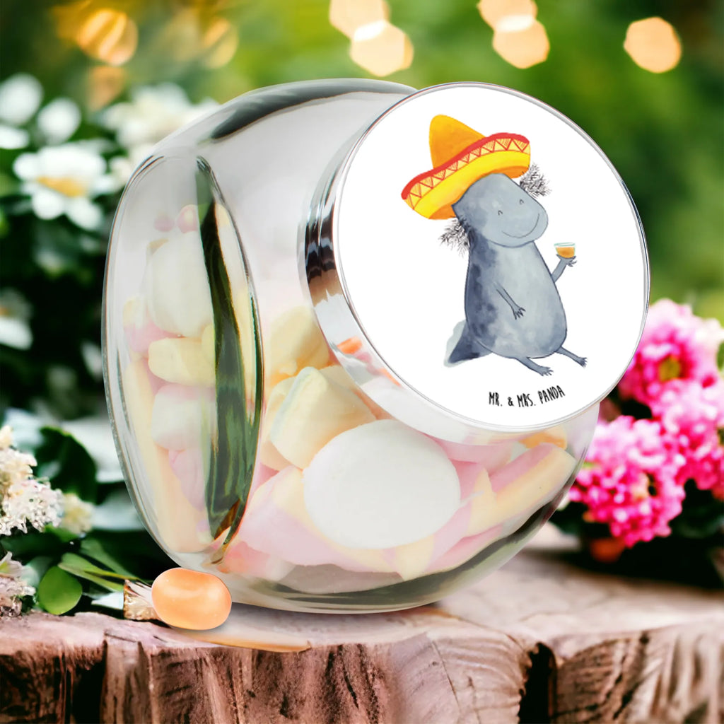 Bonbonglas Axolotl Tequila Bonbonglas Mit Deckel, Bonbonglas Küche, Bonboniere, Glas Für Schokolade, Bonbonglas Mit Korken, Süßigkeitenglas Mit Deckel, Bonbonbehälter, Bonbonglas Vintage, Bonbonglas Mit Schraubdeckel, Aufbewahrung Leckerli, Geschenkglas Für Süßes, Bonbonglas Retro, Naschdose, Süßigkeitenglas, Glas Für Naschereien, Glasdose Für Leckereien, Vorratsdose, Bonbonglas Groß, Candyglas, Bonbonglas Transparent, Glas Für Gummibärchen, Aufbewahrungsglas Für Süßes, Leckerliglas, Bonbonglas Klein, Bonbonglas Party, Glasdose Für Bonbons, Deko Bonbonglas, Bonbonglas Eckig, Glasbehälter Für Naschzeug, Bonbonglas Dekorativ, Vorratsglas Für Süßigkeiten, Glas Für Lakritz, Vorratsglas Mit Deckel, Glas Für Bonbons, Naschglas, Bonbonglas Glas Klar, Bonbonglas Für Kinder, Bonbonglas Für Erwachsene, Bonbonglas, Bonbonglas Rund, Glas Für Naschkatzen, Axolotl, Molch, Mexiko, Lurch, Feuersalamander, Motivation, Zitrone, Spruch, Axolot, Mexico, Tequila, Lurche, Schwanzlurch, Sombrero, Feuerdrache