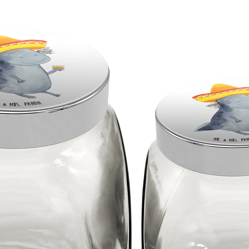 Bonbonglas Axolotl Tequila Bonbonglas Mit Deckel, Bonbonglas Küche, Bonboniere, Glas Für Schokolade, Bonbonglas Mit Korken, Süßigkeitenglas Mit Deckel, Bonbonbehälter, Bonbonglas Vintage, Bonbonglas Mit Schraubdeckel, Aufbewahrung Leckerli, Geschenkglas Für Süßes, Bonbonglas Retro, Naschdose, Süßigkeitenglas, Glas Für Naschereien, Glasdose Für Leckereien, Vorratsdose, Bonbonglas Groß, Candyglas, Bonbonglas Transparent, Glas Für Gummibärchen, Aufbewahrungsglas Für Süßes, Leckerliglas, Bonbonglas Klein, Bonbonglas Party, Glasdose Für Bonbons, Deko Bonbonglas, Bonbonglas Eckig, Glasbehälter Für Naschzeug, Bonbonglas Dekorativ, Vorratsglas Für Süßigkeiten, Glas Für Lakritz, Vorratsglas Mit Deckel, Glas Für Bonbons, Naschglas, Bonbonglas Glas Klar, Bonbonglas Für Kinder, Bonbonglas Für Erwachsene, Bonbonglas, Bonbonglas Rund, Glas Für Naschkatzen, Axolotl, Molch, Mexiko, Lurch, Feuersalamander, Motivation, Zitrone, Spruch, Axolot, Mexico, Tequila, Lurche, Schwanzlurch, Sombrero, Feuerdrache