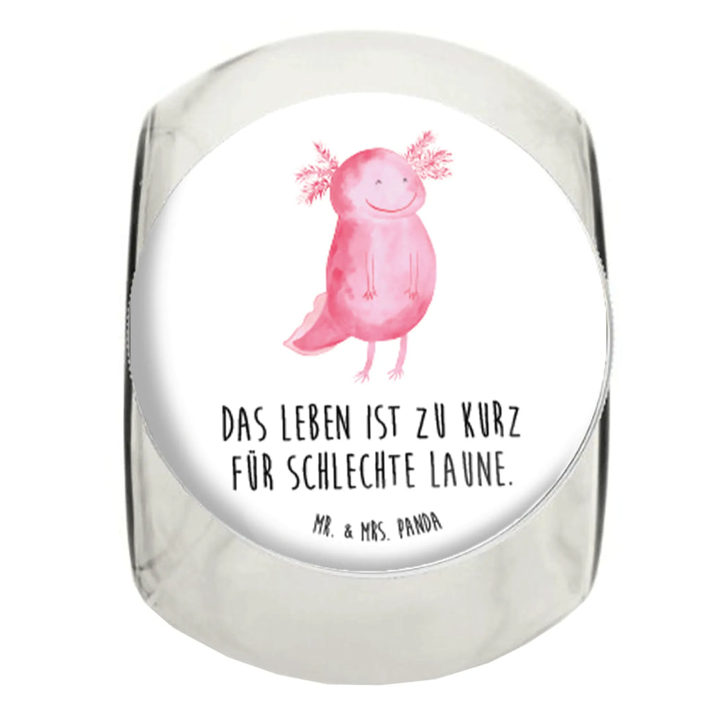 Słoik na cukierki Aksolotl Szczęśliwy Vorratsdose, Bonboniere, glas für tee, bonbongläser, aufbewahrungsgläser, aufbewahrungsbehälter, süßigkeitengläser, Glasdose, glasbehälter, glasdosen, keksglas, glas mit deckel, Vorratsbehälter, Vorratsdose Glas, mehrzweckglas, glas für gewürze, glas mit verschluss, lebensmittelbehälter glas, Süßigkeitenglas, Vorratsglas, aufbewahrungsglas, müsliglas, Bonbonbehälter, Glas Für Bonbons, Naschdose, keksdose glas, Bonbonglas, Candyglas, gewürzglas, vorratsgläser, glas für kaffee, glas für müsli, glas für süßigkeiten, schraubglas, Naschglas, Axolotl, Molch, Motivation, Lurche, Gute Laune, Axolot, Lurch, Schwanzlurch