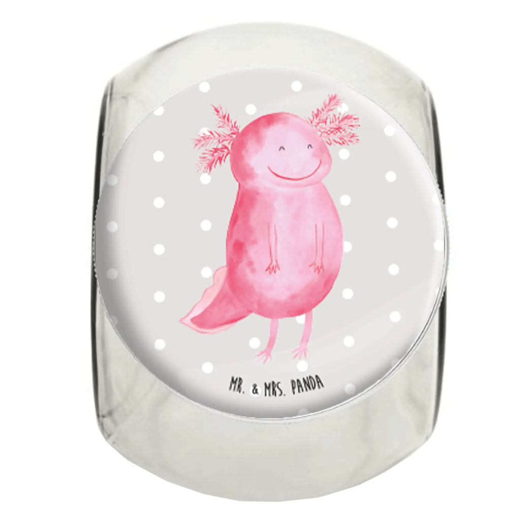 Słoik na cukierki Aksolotl Szczęśliwy Vorratsdose, Bonboniere, glas für tee, bonbongläser, aufbewahrungsgläser, aufbewahrungsbehälter, süßigkeitengläser, Glasdose, glasbehälter, glasdosen, keksglas, glas mit deckel, Vorratsbehälter, Vorratsdose Glas, mehrzweckglas, glas für gewürze, glas mit verschluss, lebensmittelbehälter glas, Süßigkeitenglas, Vorratsglas, aufbewahrungsglas, müsliglas, Bonbonbehälter, Glas Für Bonbons, Naschdose, keksdose glas, Bonbonglas, Candyglas, gewürzglas, vorratsgläser, glas für kaffee, glas für müsli, glas für süßigkeiten, schraubglas, Naschglas, Axolotl, Molch, Motivation, Lurche, Gute Laune, Axolot, Lurch, Schwanzlurch