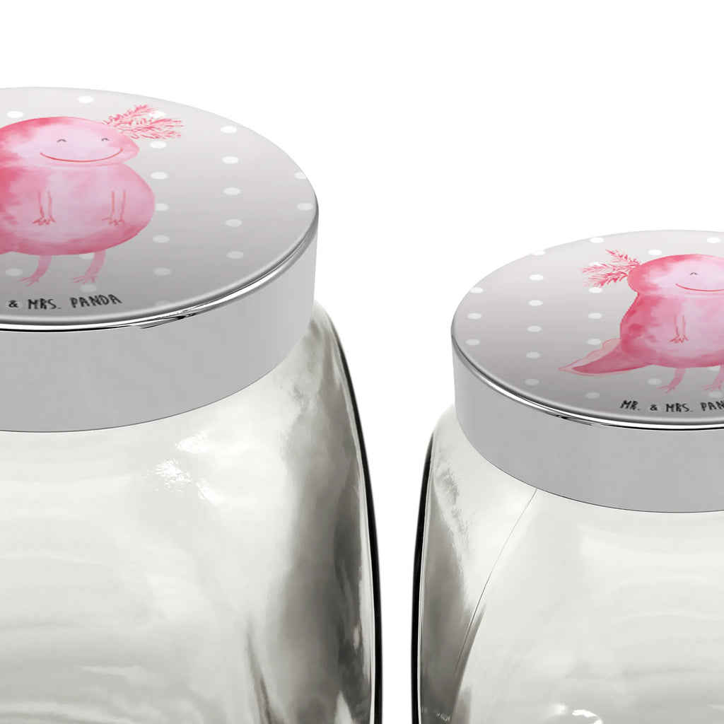 Słoik na cukierki Aksolotl Szczęśliwy Vorratsdose, Bonboniere, glas für tee, bonbongläser, aufbewahrungsgläser, aufbewahrungsbehälter, süßigkeitengläser, Glasdose, glasbehälter, glasdosen, keksglas, glas mit deckel, Vorratsbehälter, Vorratsdose Glas, mehrzweckglas, glas für gewürze, glas mit verschluss, lebensmittelbehälter glas, Süßigkeitenglas, Vorratsglas, aufbewahrungsglas, müsliglas, Bonbonbehälter, Glas Für Bonbons, Naschdose, keksdose glas, Bonbonglas, Candyglas, gewürzglas, vorratsgläser, glas für kaffee, glas für müsli, glas für süßigkeiten, schraubglas, Naschglas, Axolotl, Molch, Motivation, Lurche, Gute Laune, Axolot, Lurch, Schwanzlurch