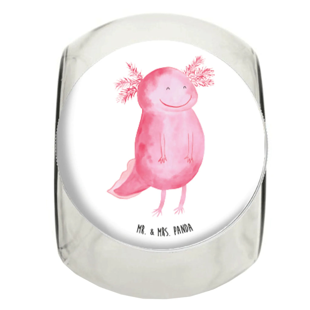 Słoik na cukierki Aksolotl Szczęśliwy Vorratsdose, Bonboniere, glas für tee, bonbongläser, aufbewahrungsgläser, aufbewahrungsbehälter, süßigkeitengläser, Glasdose, glasbehälter, glasdosen, keksglas, glas mit deckel, Vorratsbehälter, Vorratsdose Glas, mehrzweckglas, glas für gewürze, glas mit verschluss, lebensmittelbehälter glas, Süßigkeitenglas, Vorratsglas, aufbewahrungsglas, müsliglas, Bonbonbehälter, Glas Für Bonbons, Naschdose, keksdose glas, Bonbonglas, Candyglas, gewürzglas, vorratsgläser, glas für kaffee, glas für müsli, glas für süßigkeiten, schraubglas, Naschglas, Axolotl, Molch, Motivation, Lurche, Gute Laune, Axolot, Lurch, Schwanzlurch