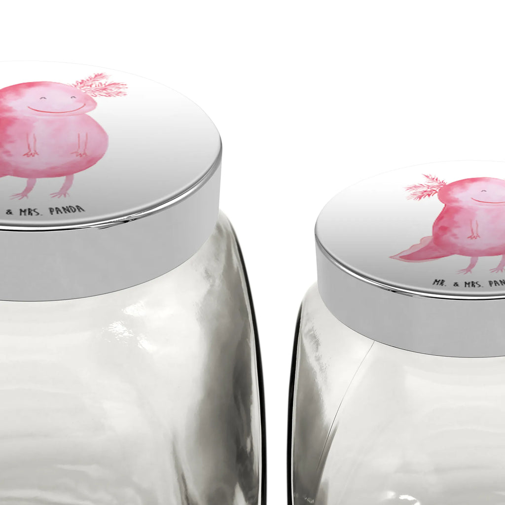 Słoik na cukierki Aksolotl Szczęśliwy Vorratsdose, Bonboniere, glas für tee, bonbongläser, aufbewahrungsgläser, aufbewahrungsbehälter, süßigkeitengläser, Glasdose, glasbehälter, glasdosen, keksglas, glas mit deckel, Vorratsbehälter, Vorratsdose Glas, mehrzweckglas, glas für gewürze, glas mit verschluss, lebensmittelbehälter glas, Süßigkeitenglas, Vorratsglas, aufbewahrungsglas, müsliglas, Bonbonbehälter, Glas Für Bonbons, Naschdose, keksdose glas, Bonbonglas, Candyglas, gewürzglas, vorratsgläser, glas für kaffee, glas für müsli, glas für süßigkeiten, schraubglas, Naschglas, Axolotl, Molch, Motivation, Lurche, Gute Laune, Axolot, Lurch, Schwanzlurch