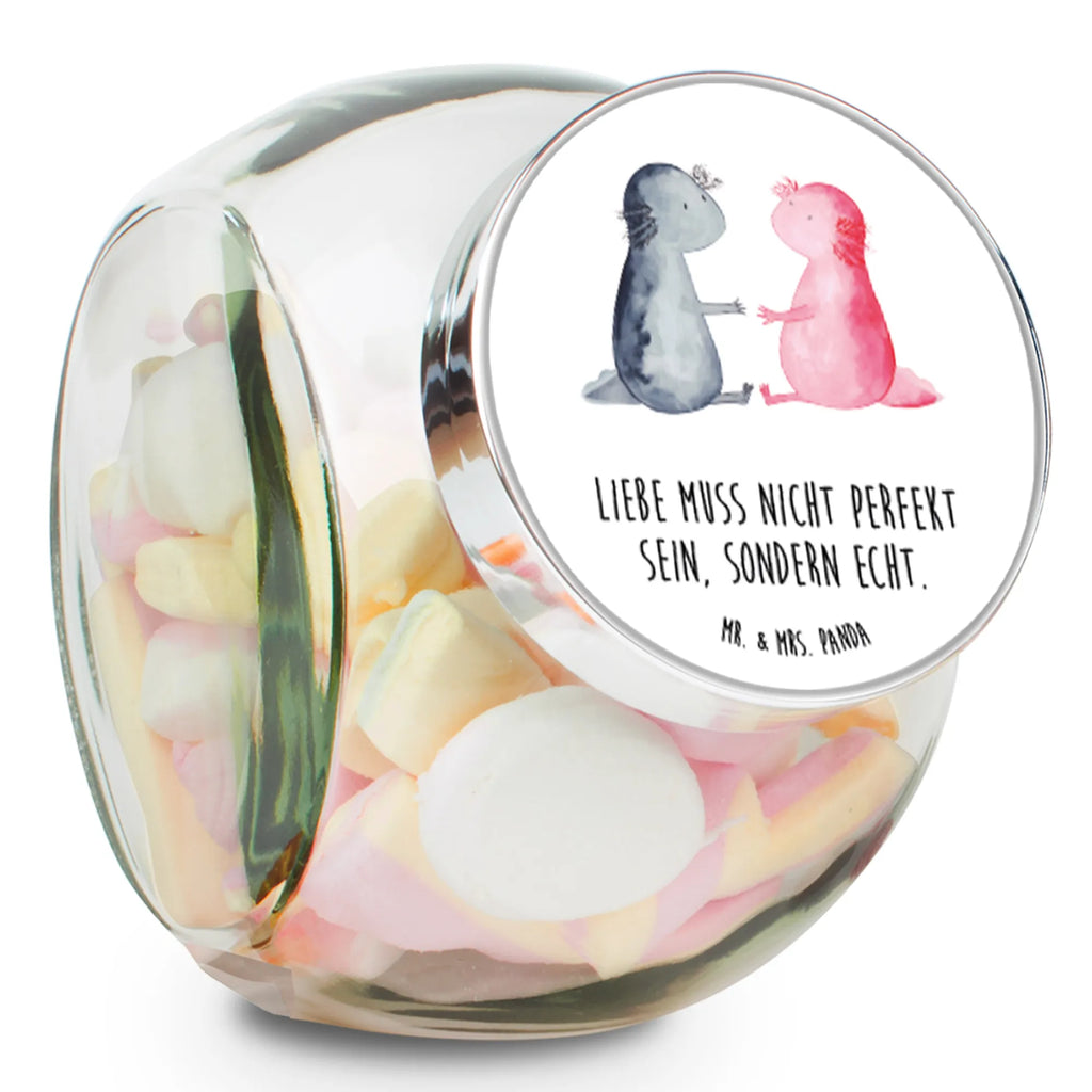 Candy Jar axolotl Love Vorratsdose Glas, Süßigkeitenglas, Naschglas, glas für tee, glasdosen, keksglas, Bonbonbehälter, Vorratsglas, müsliglas, lebensmittelbehälter glas, schraubglas, Bonboniere, Glasdose, Vorratsbehälter, keksdose glas, aufbewahrungsgläser, glas für müsli, Vorratsdose, aufbewahrungsglas, glas mit verschluss, aufbewahrungsbehälter, glas für gewürze, bonbongläser, glas für kaffee, gewürzglas, glasbehälter, Bonbonglas, Candyglas, mehrzweckglas, glas für süßigkeiten, Naschdose, vorratsgläser, Glas Für Bonbons, glas mit deckel, süßigkeitengläser, Axolotl, Molch, Schwanzlurch, Lurche, Liebe, Valentinstag, Ehemann, Axolot, Liebesbeweis, Lurch, Große Liebe, Freund, Verlobter, Jahrestag