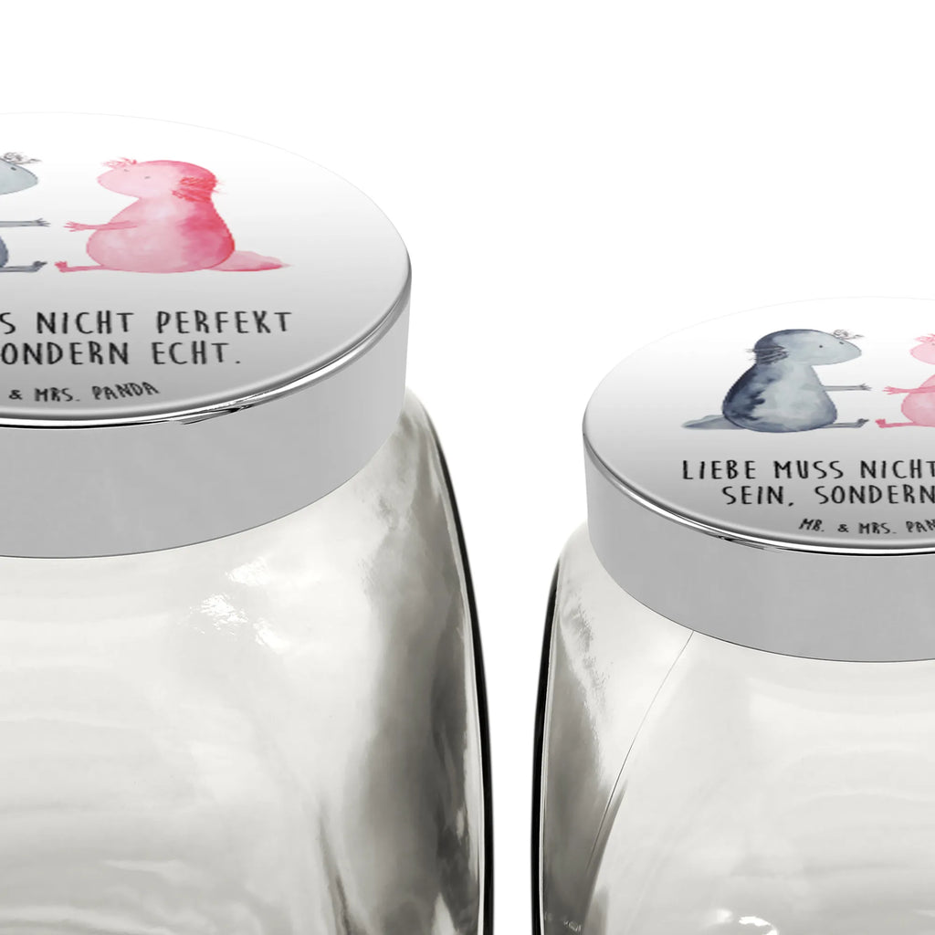 Candy Jar axolotl Love Vorratsdose Glas, Süßigkeitenglas, Naschglas, glas für tee, glasdosen, keksglas, Bonbonbehälter, Vorratsglas, müsliglas, lebensmittelbehälter glas, schraubglas, Bonboniere, Glasdose, Vorratsbehälter, keksdose glas, aufbewahrungsgläser, glas für müsli, Vorratsdose, aufbewahrungsglas, glas mit verschluss, aufbewahrungsbehälter, glas für gewürze, bonbongläser, glas für kaffee, gewürzglas, glasbehälter, Bonbonglas, Candyglas, mehrzweckglas, glas für süßigkeiten, Naschdose, vorratsgläser, Glas Für Bonbons, glas mit deckel, süßigkeitengläser, Axolotl, Molch, Schwanzlurch, Lurche, Liebe, Valentinstag, Ehemann, Axolot, Liebesbeweis, Lurch, Große Liebe, Freund, Verlobter, Jahrestag