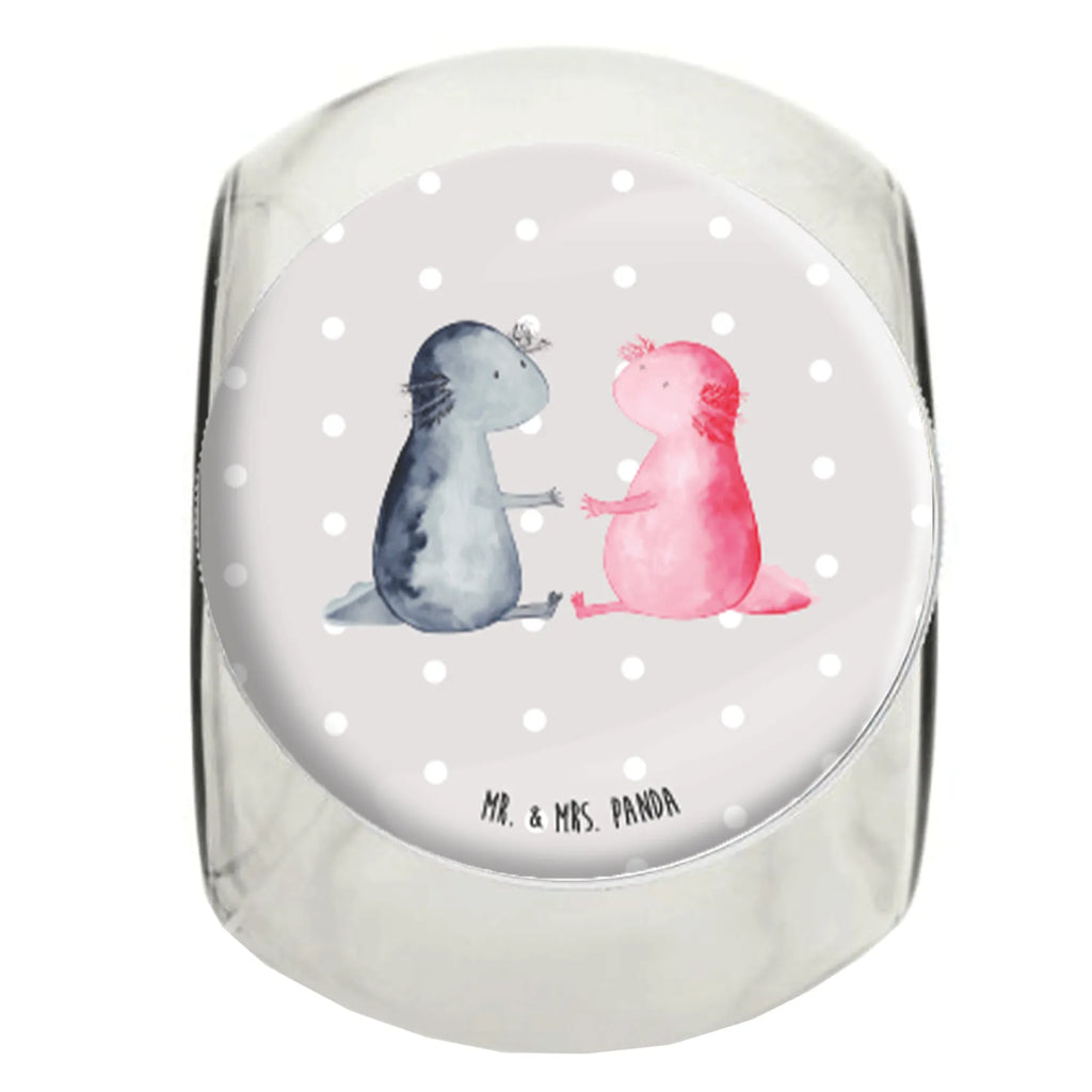Candy Jar axolotl Love Vorratsdose Glas, Süßigkeitenglas, Naschglas, glas für tee, glasdosen, keksglas, Bonbonbehälter, Vorratsglas, müsliglas, lebensmittelbehälter glas, schraubglas, Bonboniere, Glasdose, Vorratsbehälter, keksdose glas, aufbewahrungsgläser, glas für müsli, Vorratsdose, aufbewahrungsglas, glas mit verschluss, aufbewahrungsbehälter, glas für gewürze, bonbongläser, glas für kaffee, gewürzglas, glasbehälter, Bonbonglas, Candyglas, mehrzweckglas, glas für süßigkeiten, Naschdose, vorratsgläser, Glas Für Bonbons, glas mit deckel, süßigkeitengläser, Axolotl, Molch, Schwanzlurch, Lurche, Liebe, Valentinstag, Ehemann, Axolot, Liebesbeweis, Lurch, Große Liebe, Freund, Verlobter, Jahrestag