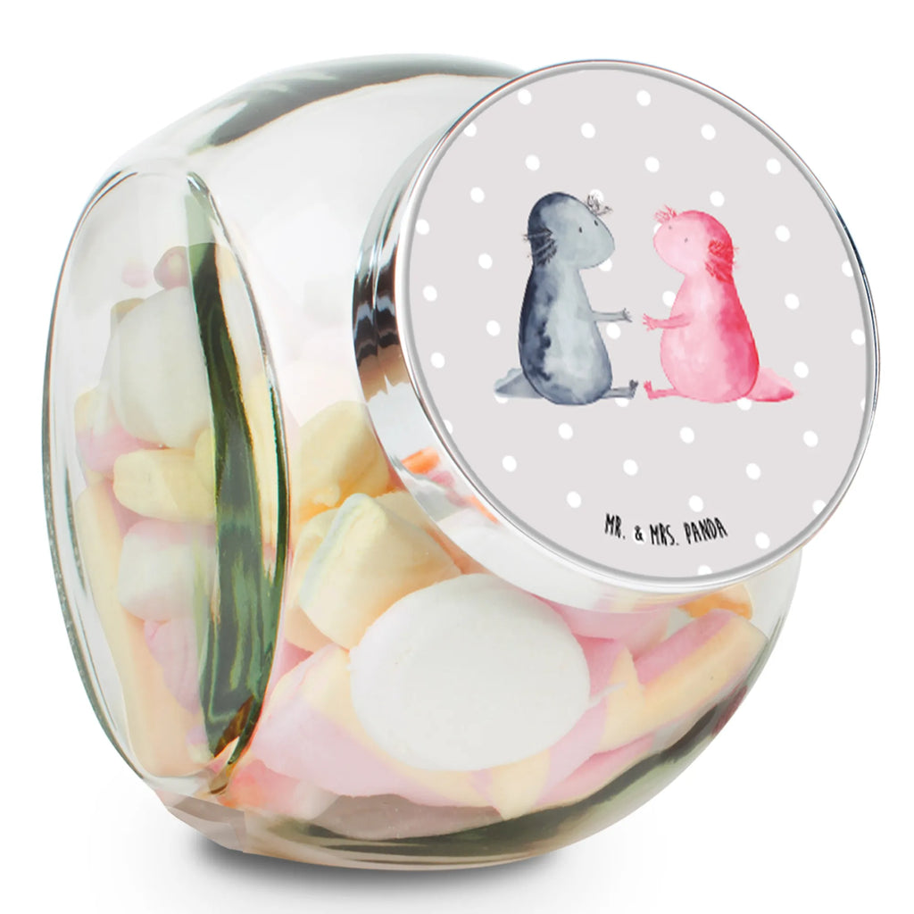 Candy Jar axolotl Love Vorratsdose Glas, Süßigkeitenglas, Naschglas, glas für tee, glasdosen, keksglas, Bonbonbehälter, Vorratsglas, müsliglas, lebensmittelbehälter glas, schraubglas, Bonboniere, Glasdose, Vorratsbehälter, keksdose glas, aufbewahrungsgläser, glas für müsli, Vorratsdose, aufbewahrungsglas, glas mit verschluss, aufbewahrungsbehälter, glas für gewürze, bonbongläser, glas für kaffee, gewürzglas, glasbehälter, Bonbonglas, Candyglas, mehrzweckglas, glas für süßigkeiten, Naschdose, vorratsgläser, Glas Für Bonbons, glas mit deckel, süßigkeitengläser, Axolotl, Molch, Schwanzlurch, Lurche, Liebe, Valentinstag, Ehemann, Axolot, Liebesbeweis, Lurch, Große Liebe, Freund, Verlobter, Jahrestag