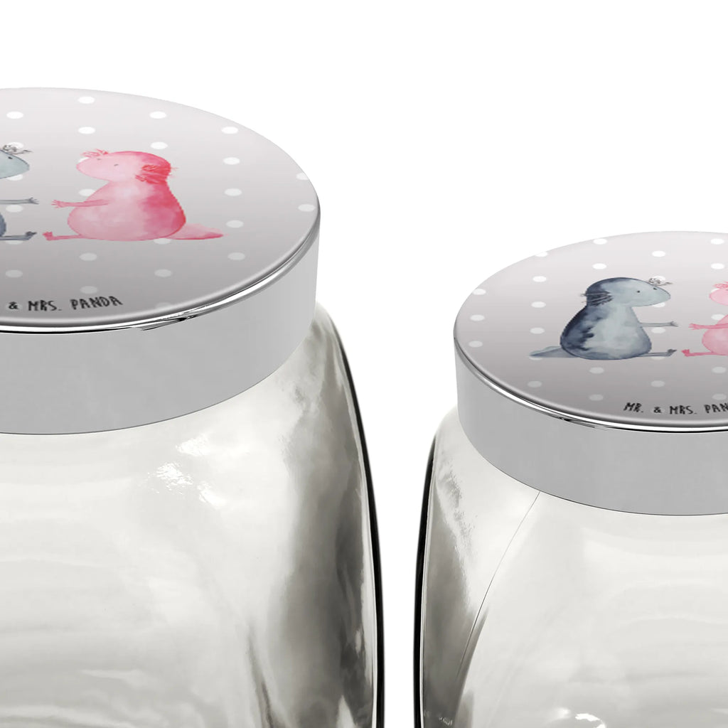 Candy Jar axolotl Love Vorratsdose Glas, Süßigkeitenglas, Naschglas, glas für tee, glasdosen, keksglas, Bonbonbehälter, Vorratsglas, müsliglas, lebensmittelbehälter glas, schraubglas, Bonboniere, Glasdose, Vorratsbehälter, keksdose glas, aufbewahrungsgläser, glas für müsli, Vorratsdose, aufbewahrungsglas, glas mit verschluss, aufbewahrungsbehälter, glas für gewürze, bonbongläser, glas für kaffee, gewürzglas, glasbehälter, Bonbonglas, Candyglas, mehrzweckglas, glas für süßigkeiten, Naschdose, vorratsgläser, Glas Für Bonbons, glas mit deckel, süßigkeitengläser, Axolotl, Molch, Schwanzlurch, Lurche, Liebe, Valentinstag, Ehemann, Axolot, Liebesbeweis, Lurch, Große Liebe, Freund, Verlobter, Jahrestag