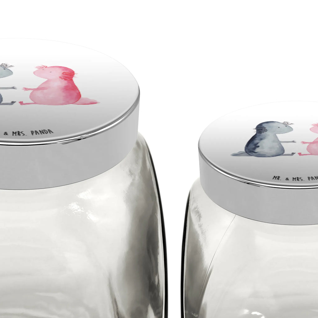 Candy Jar axolotl Love Vorratsdose Glas, Süßigkeitenglas, Naschglas, glas für tee, glasdosen, keksglas, Bonbonbehälter, Vorratsglas, müsliglas, lebensmittelbehälter glas, schraubglas, Bonboniere, Glasdose, Vorratsbehälter, keksdose glas, aufbewahrungsgläser, glas für müsli, Vorratsdose, aufbewahrungsglas, glas mit verschluss, aufbewahrungsbehälter, glas für gewürze, bonbongläser, glas für kaffee, gewürzglas, glasbehälter, Bonbonglas, Candyglas, mehrzweckglas, glas für süßigkeiten, Naschdose, vorratsgläser, Glas Für Bonbons, glas mit deckel, süßigkeitengläser, Axolotl, Molch, Schwanzlurch, Lurche, Liebe, Valentinstag, Ehemann, Axolot, Liebesbeweis, Lurch, Große Liebe, Freund, Verlobter, Jahrestag